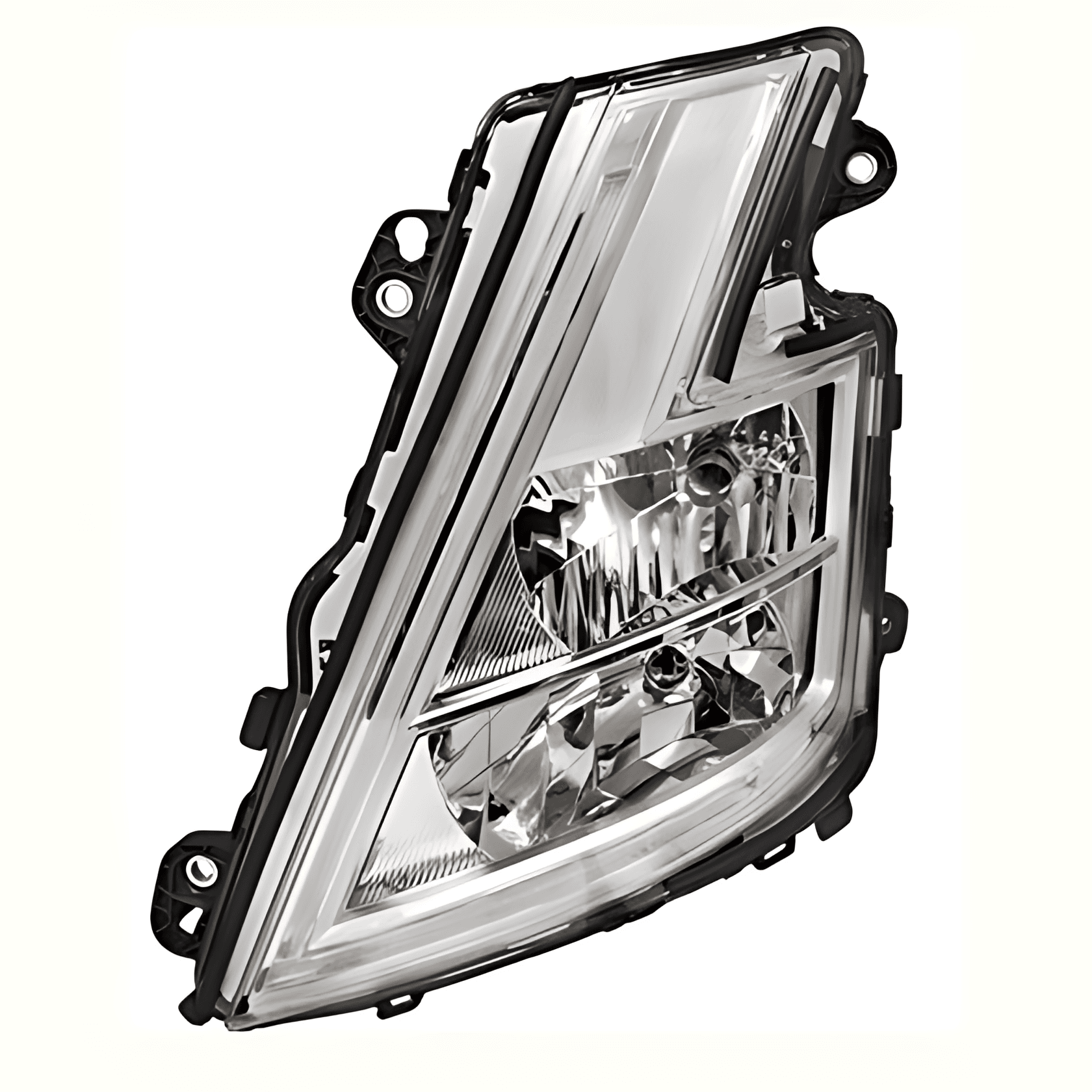 FAROL VOLVO FH5 LE - 23752664