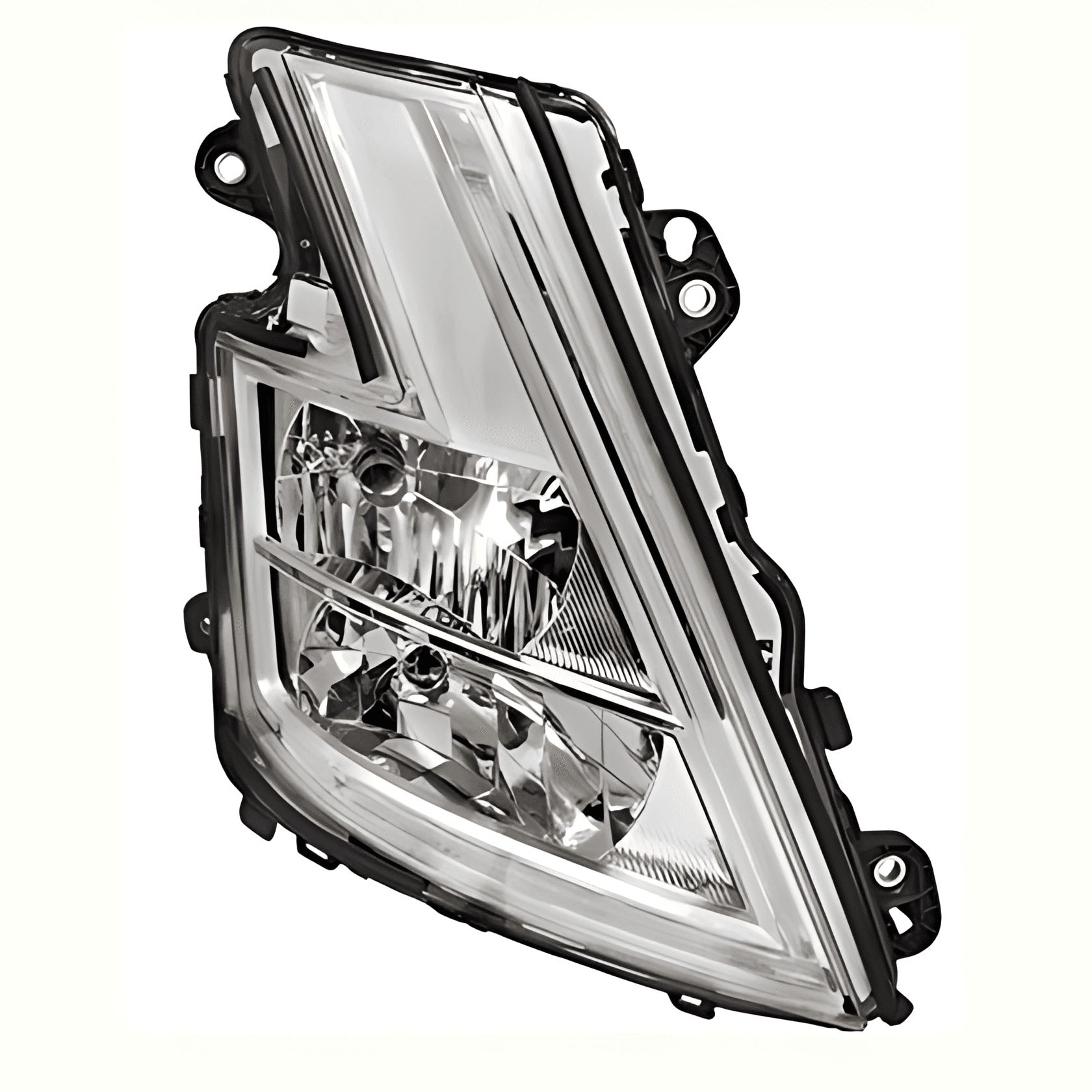 FAROL VOLVO FH5 LD - 23752660