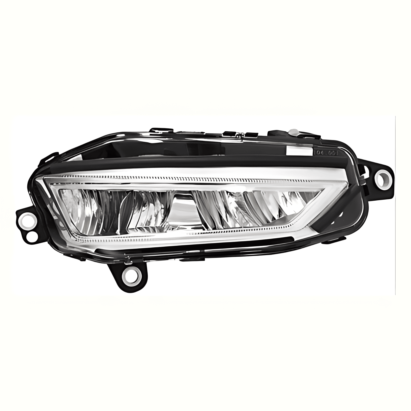 FAROL VOLVO FH5 AUX LD - 23752720