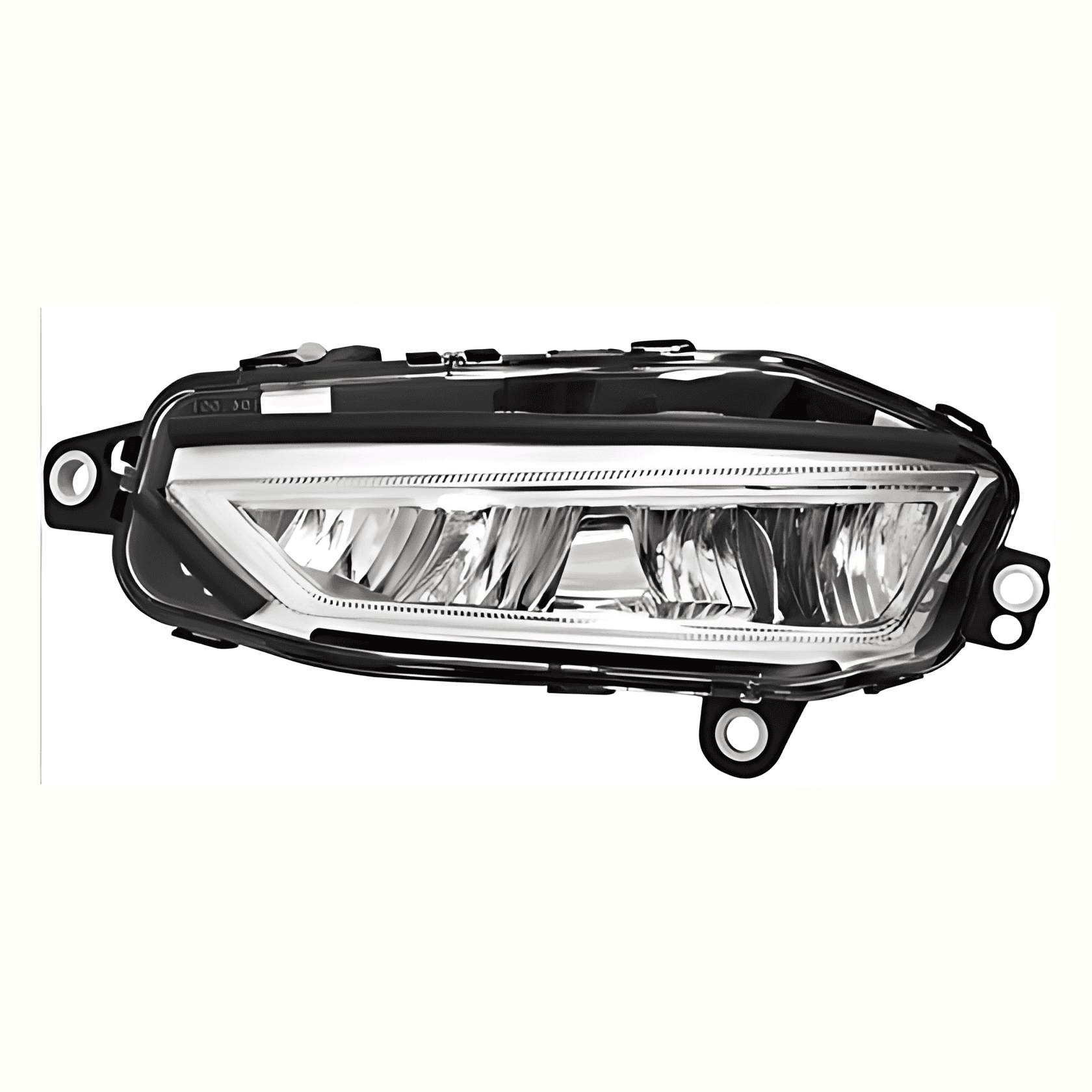 FAROL VOLVO FH5 AUX LE - 23752746