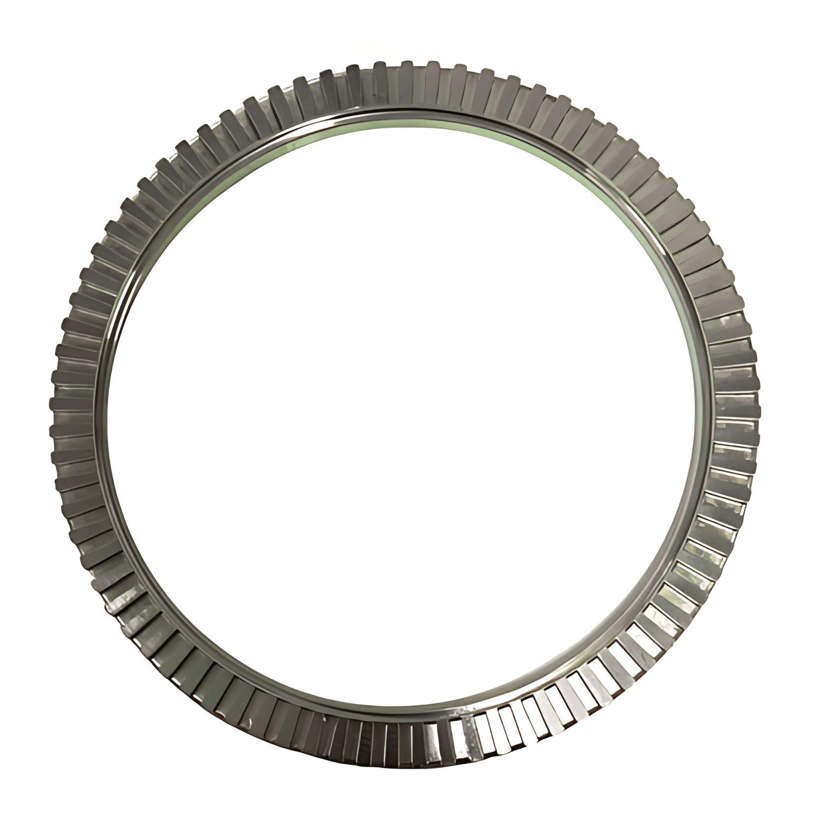 ANEL IMPULSO ABS TRASEIRO 10T - 2P0614150