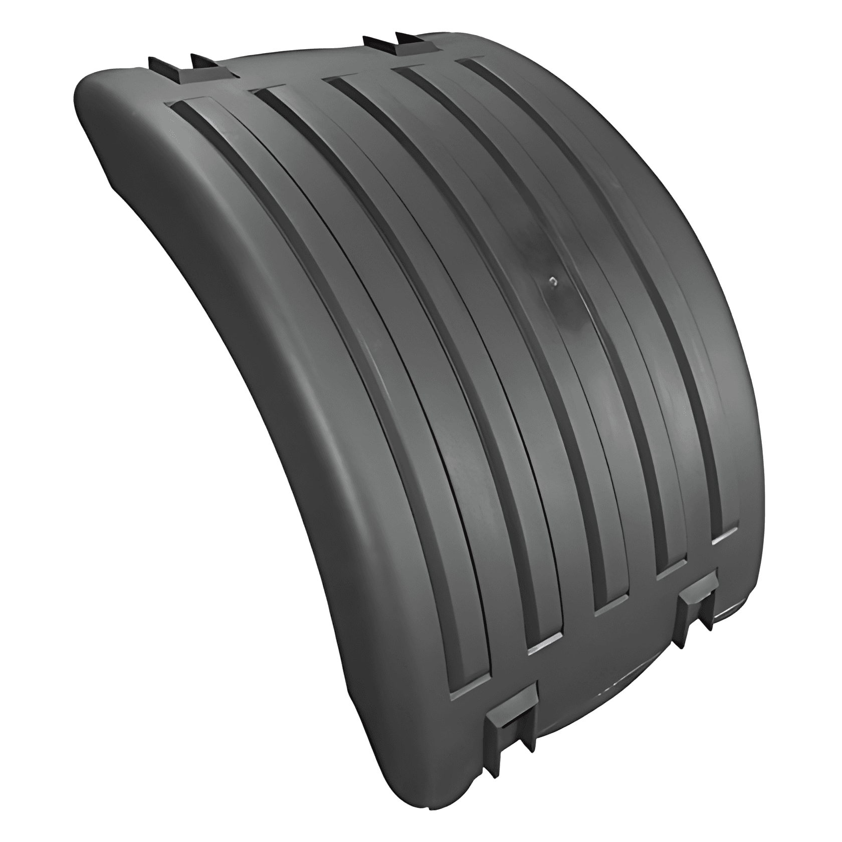 CENTRO PARALALAMA ( PLASTICO INJETADO ) - S101061