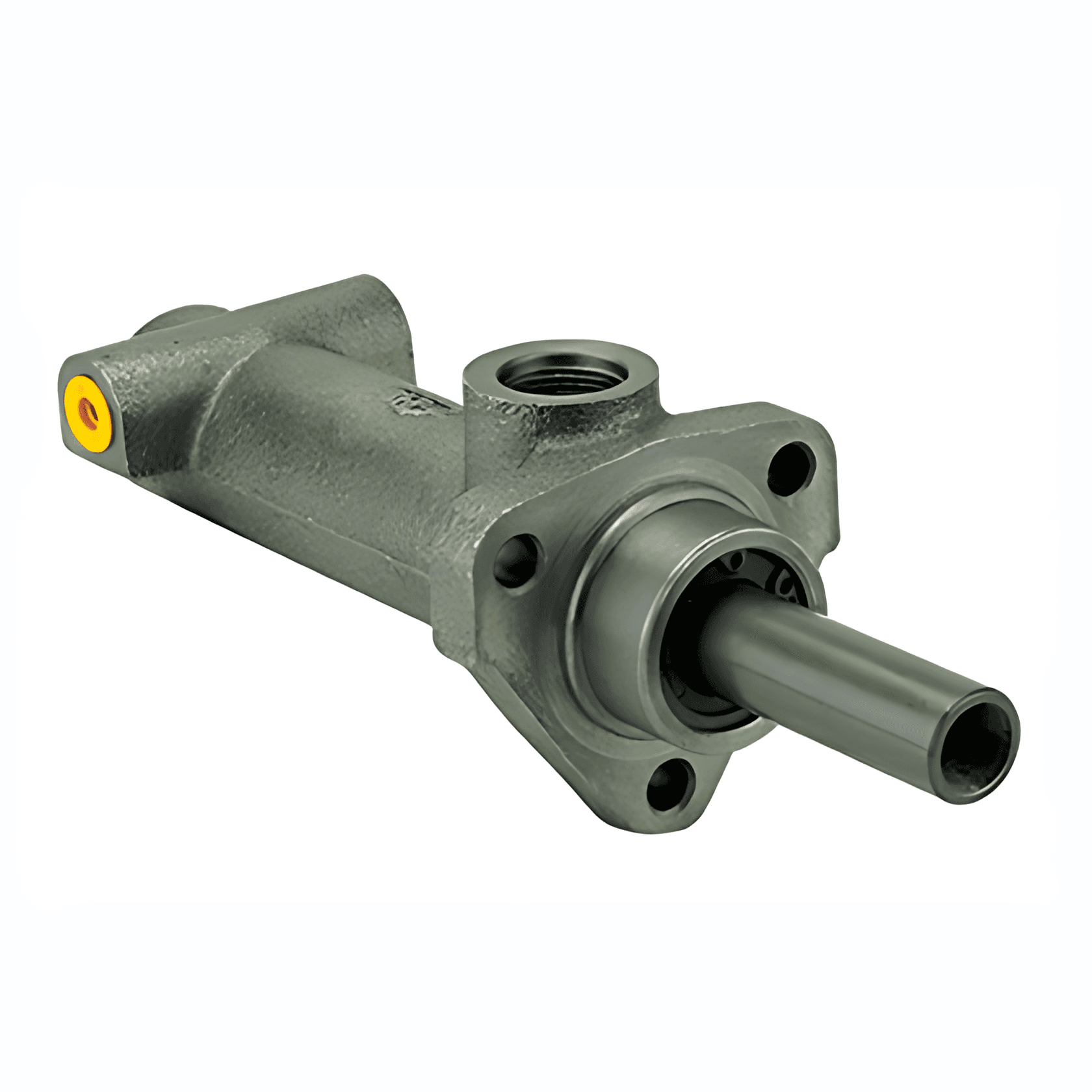 CILINDRO MESTRE - 5485