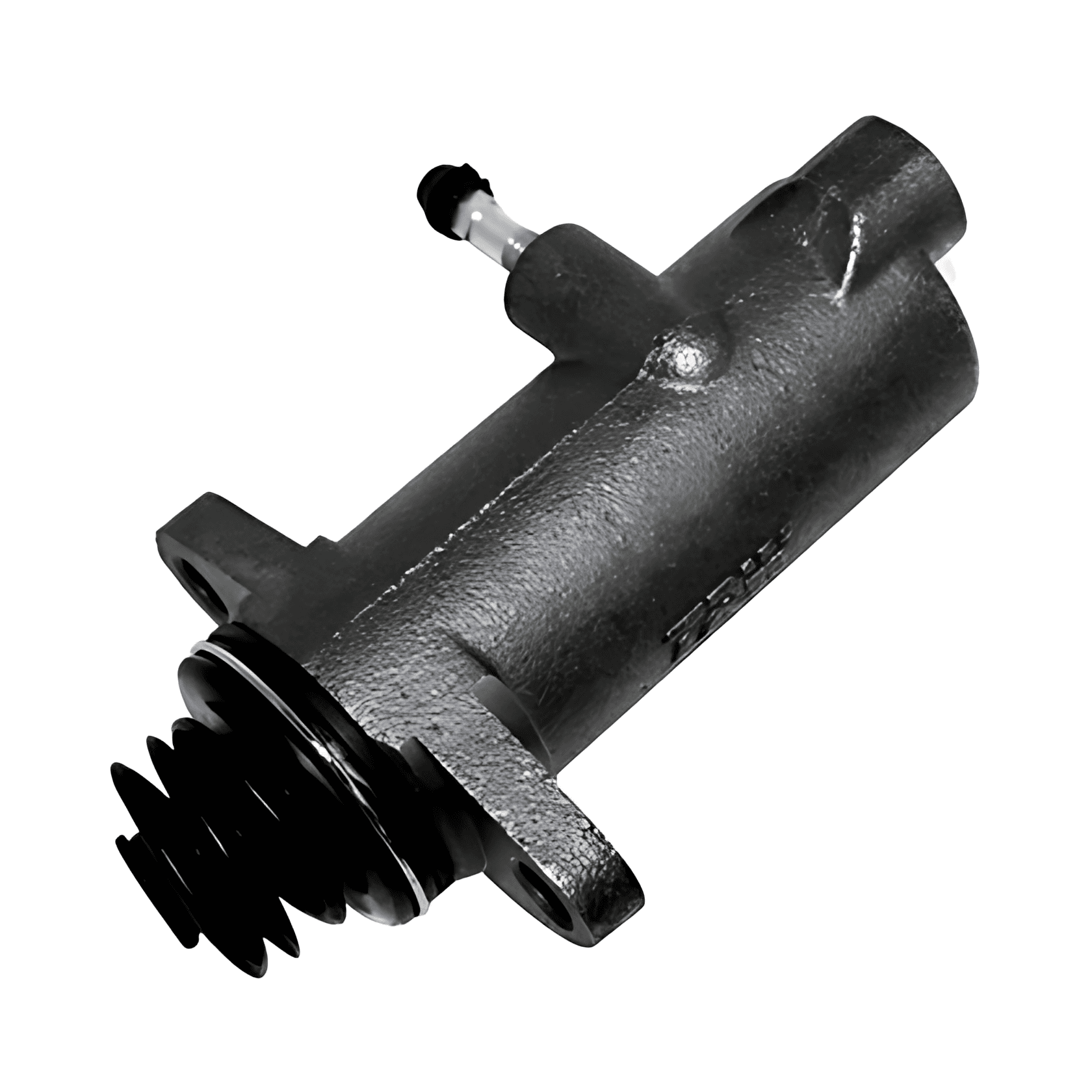 CILINDRO AUXILIAR DE EMBREAGEM - 6406