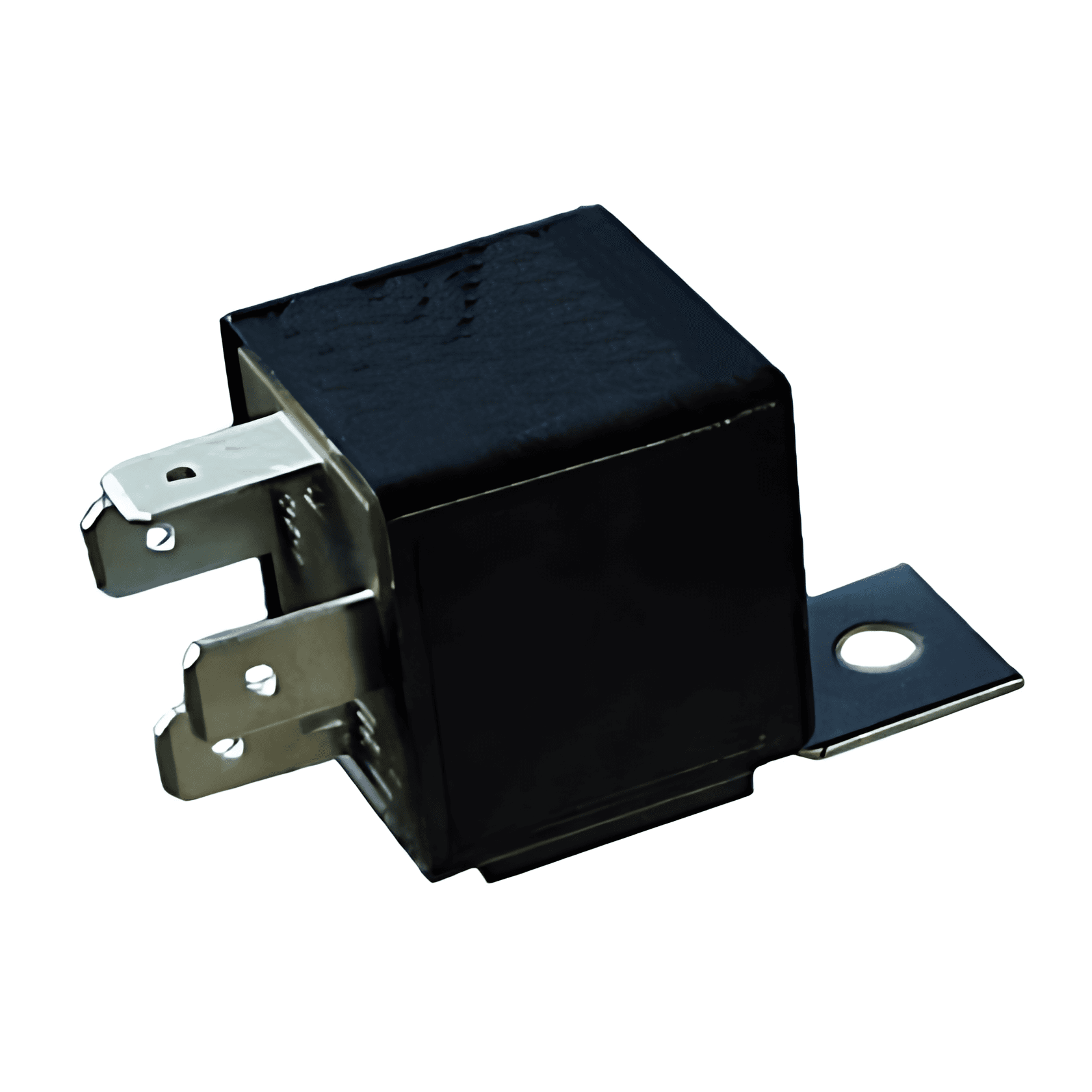 RELE AUXILIAR - D00208