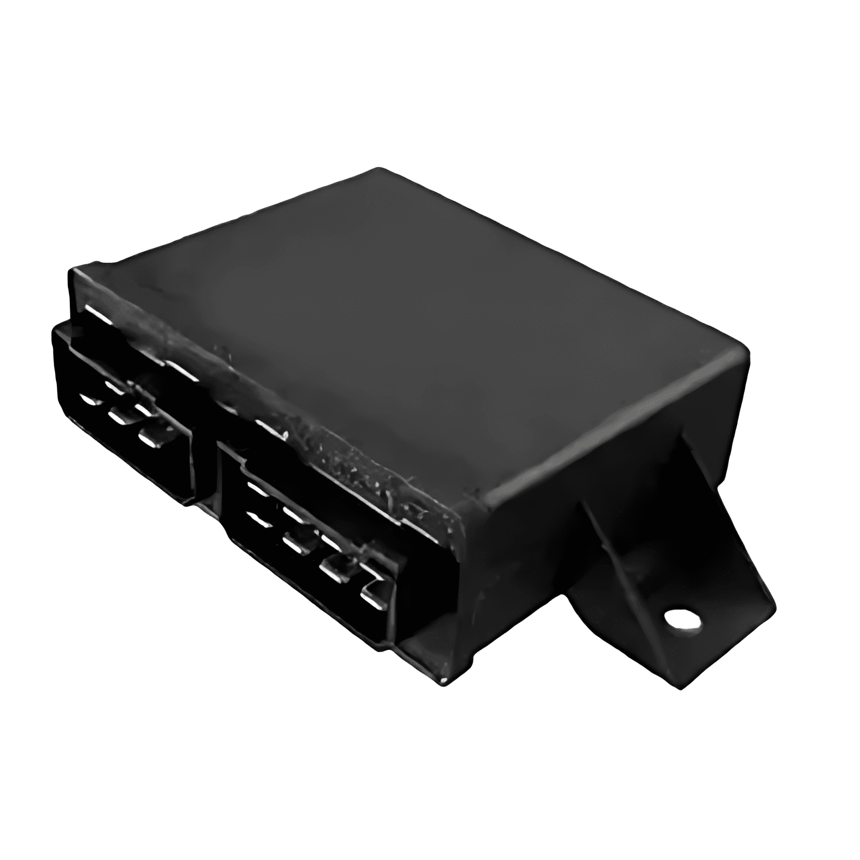 RELE INDICADOR DE DIREÇÃO - D09436