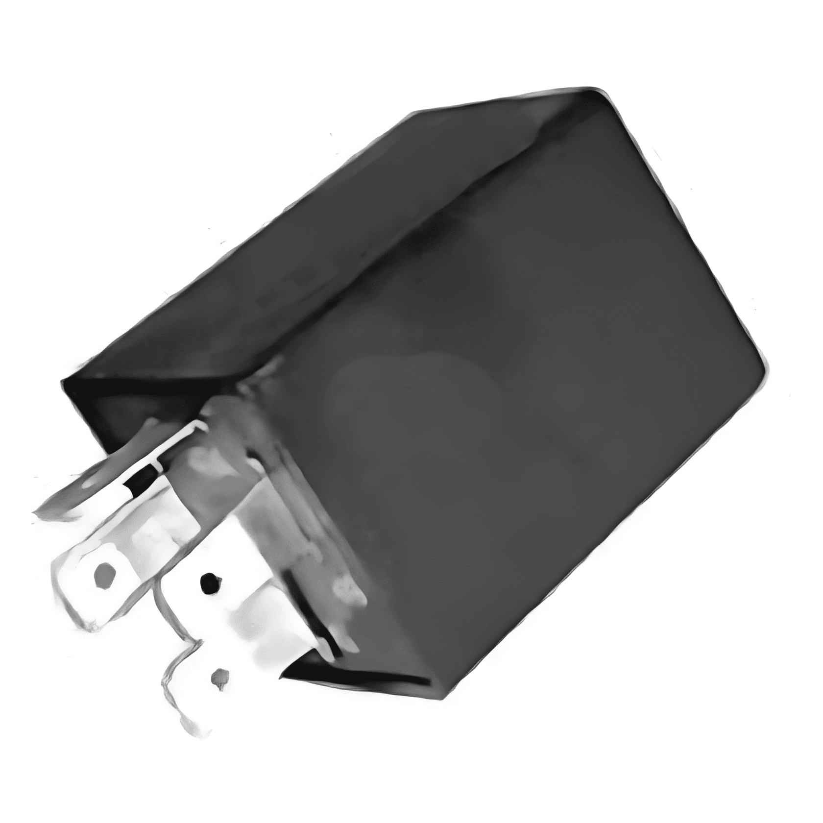 RELE INDICADOR DE DIREÇÃO - D09771