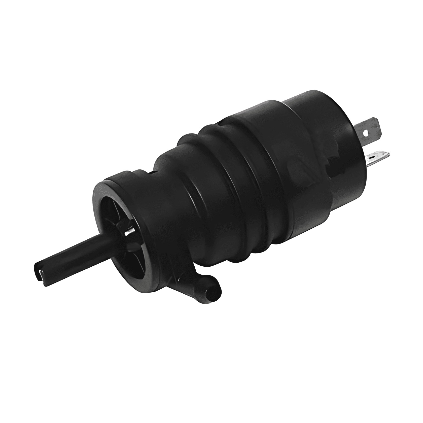 BOMBA MONO - 246082003021R