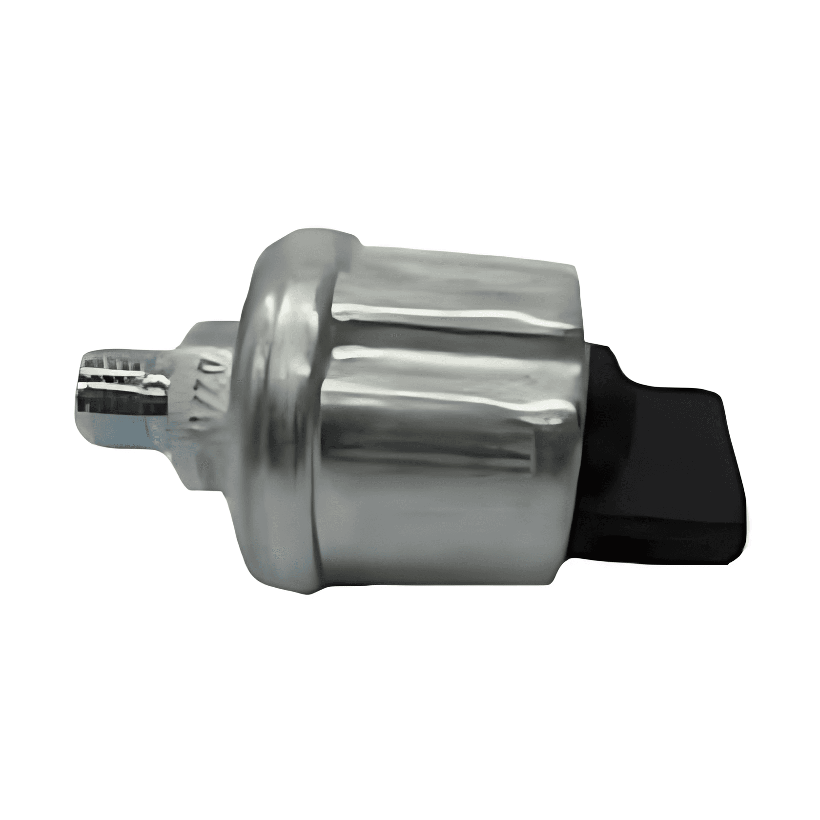 SENSOR DE PRESSÃO - D3605031
