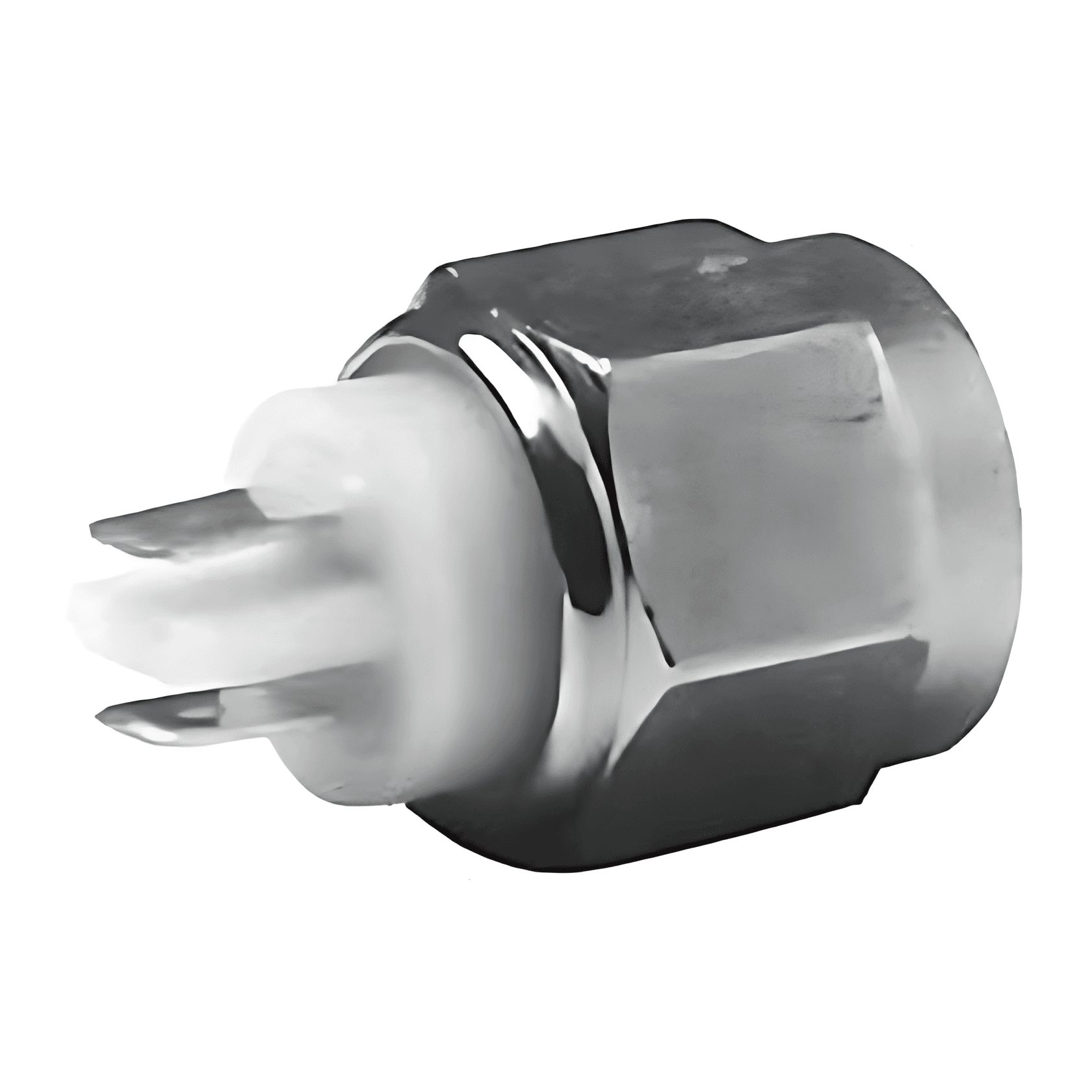 INTERRUPTOR DE LUZ DE FREIO - D15343