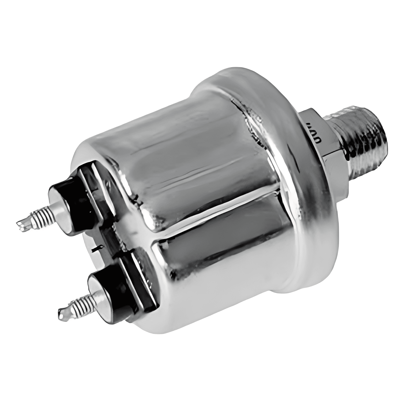 SENSOR DE PRESSÃO - D3602009