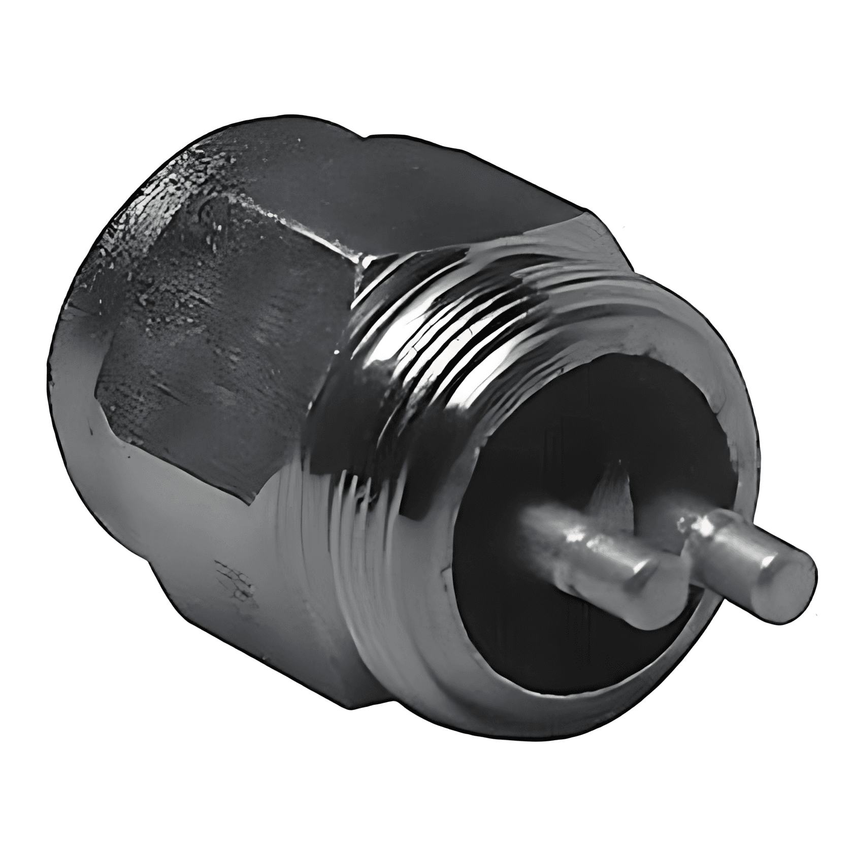 INTERRUPTOR PNEUMATICO - D18049