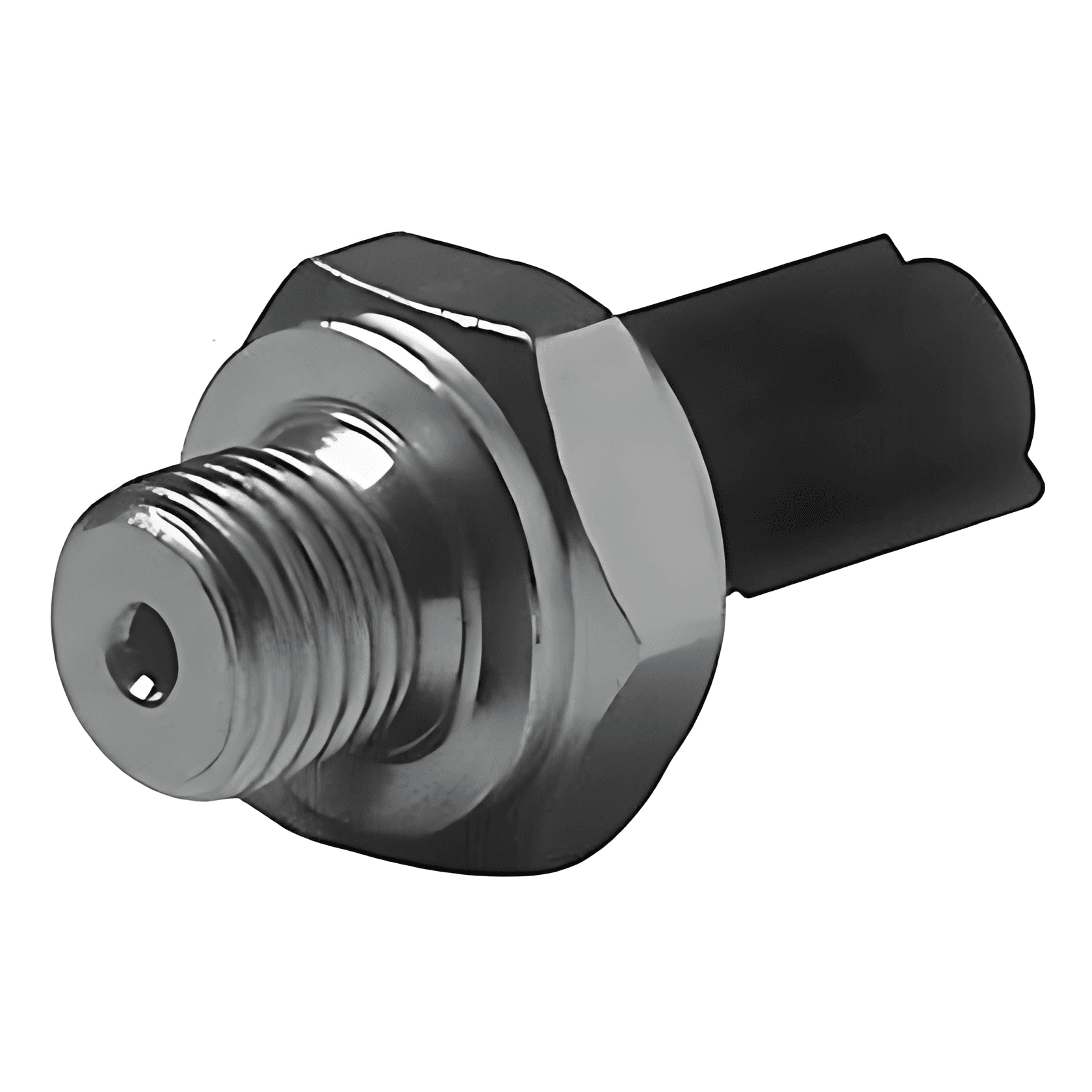 INTERRUPTOR PRESSAO OLEO - D22083