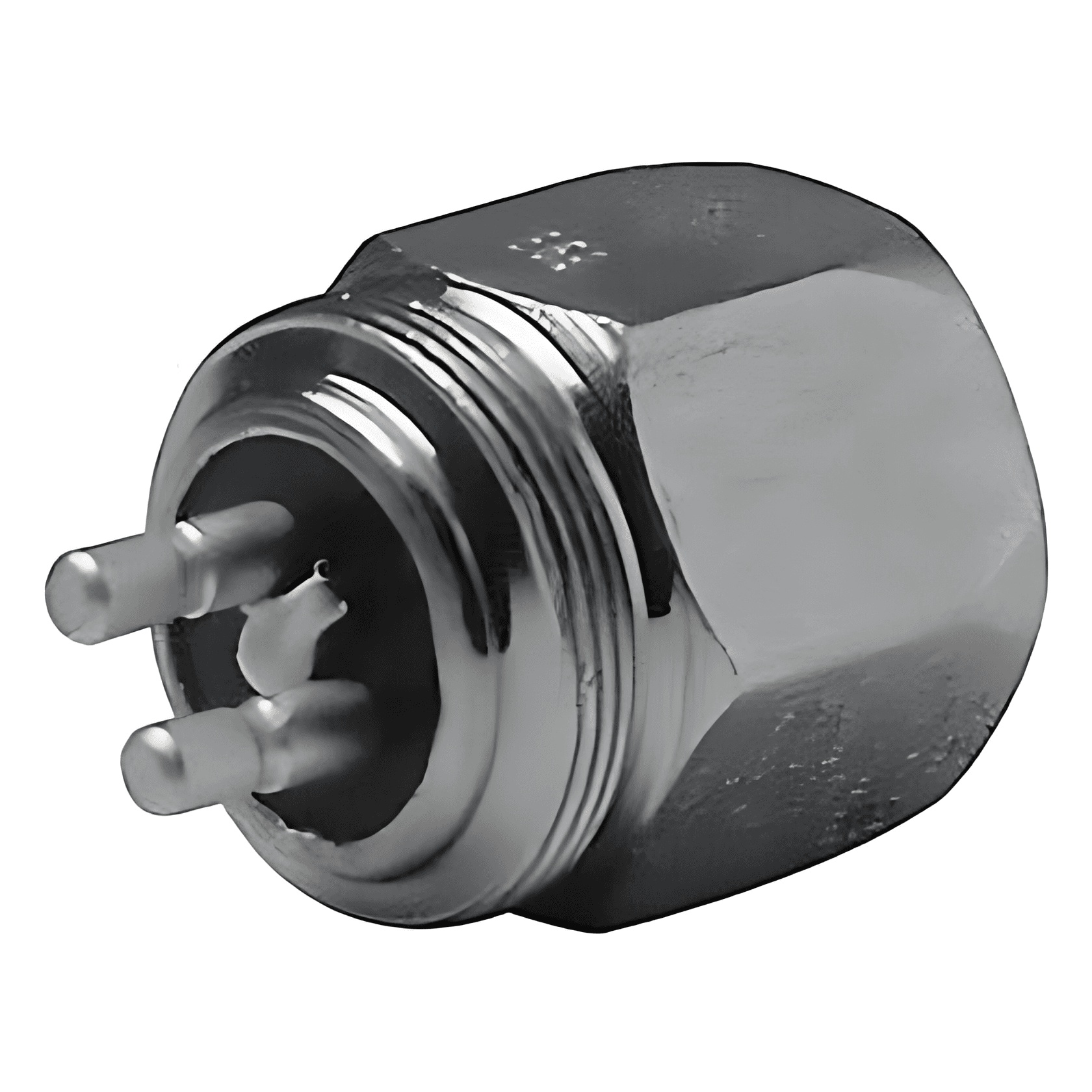 INTERRUPTOR PNEUMÁTICO - D17941