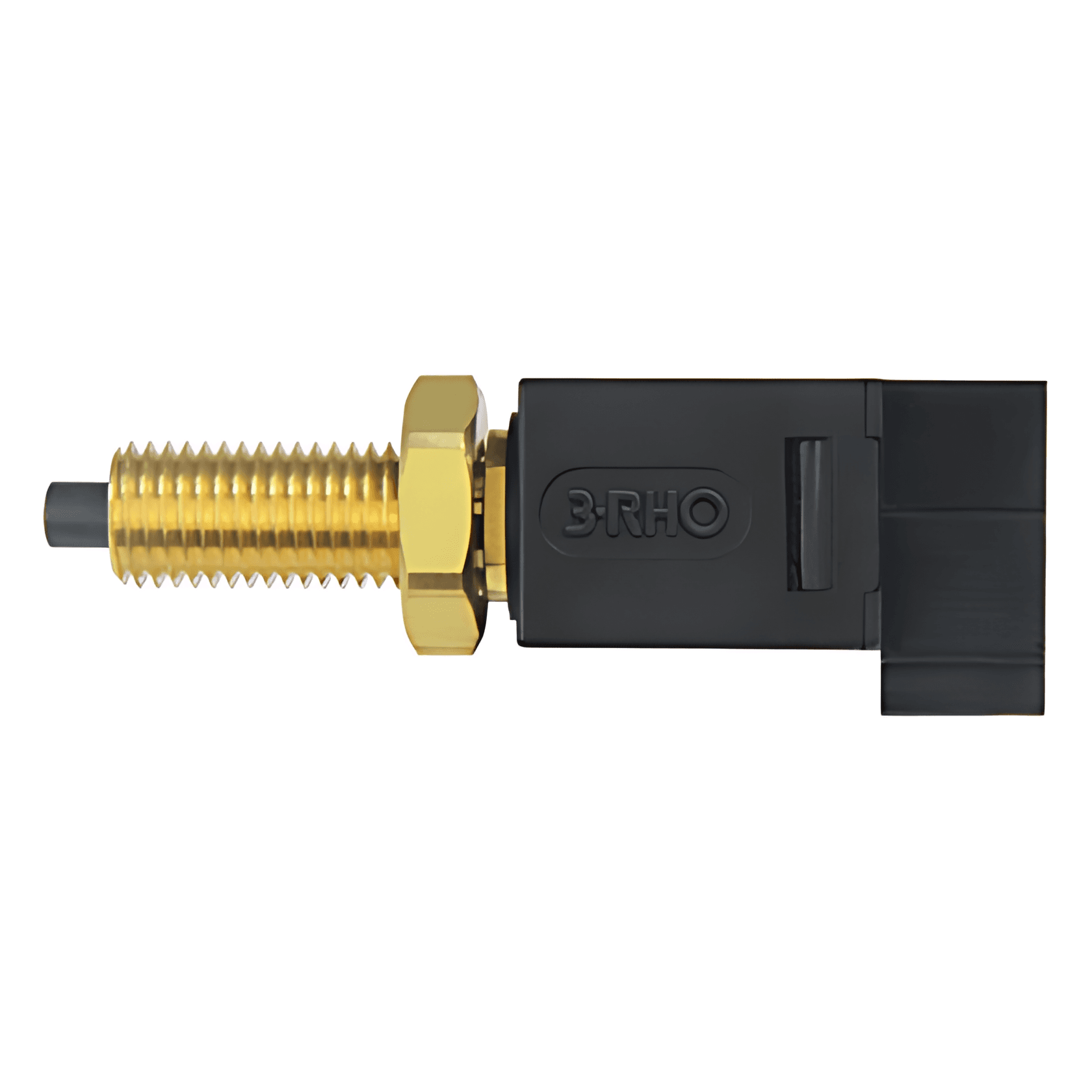 INTERRUPTOR LUZ FREIO - 438