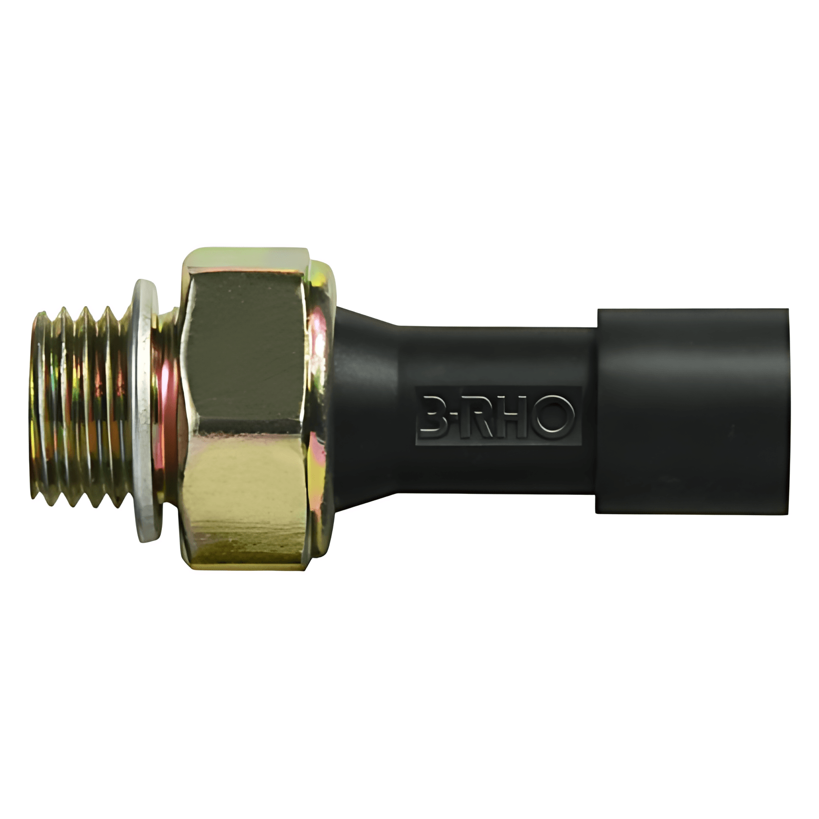 INTERRUPTOR PRESSAO OLEO - 3342
