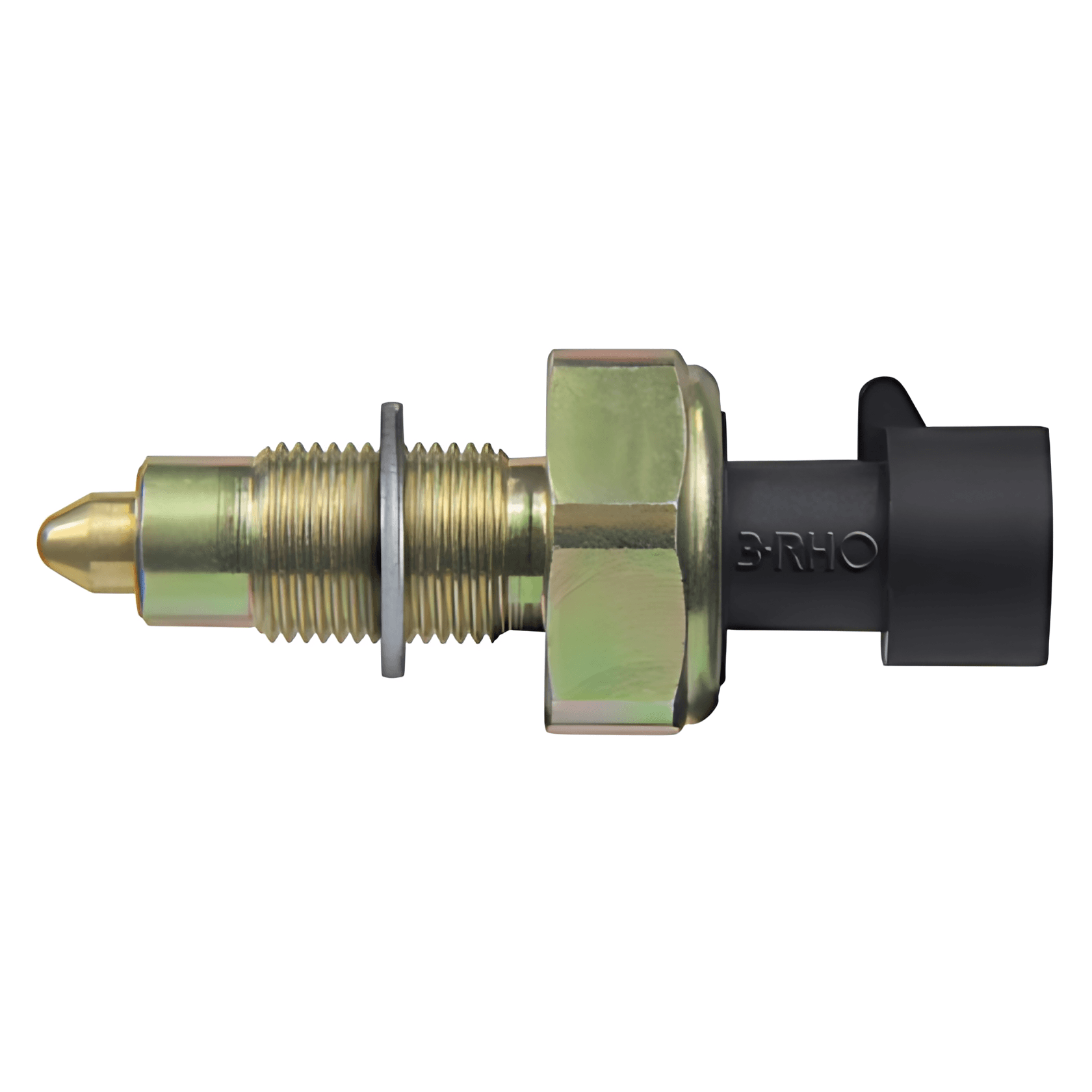 INTERRUPTOR LUZ RE - 44111