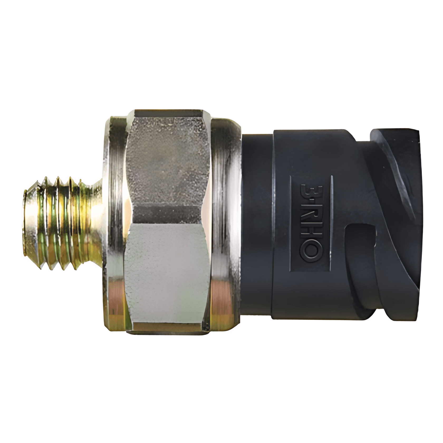 INTERRUPTOR PNEUMATICO - 5595