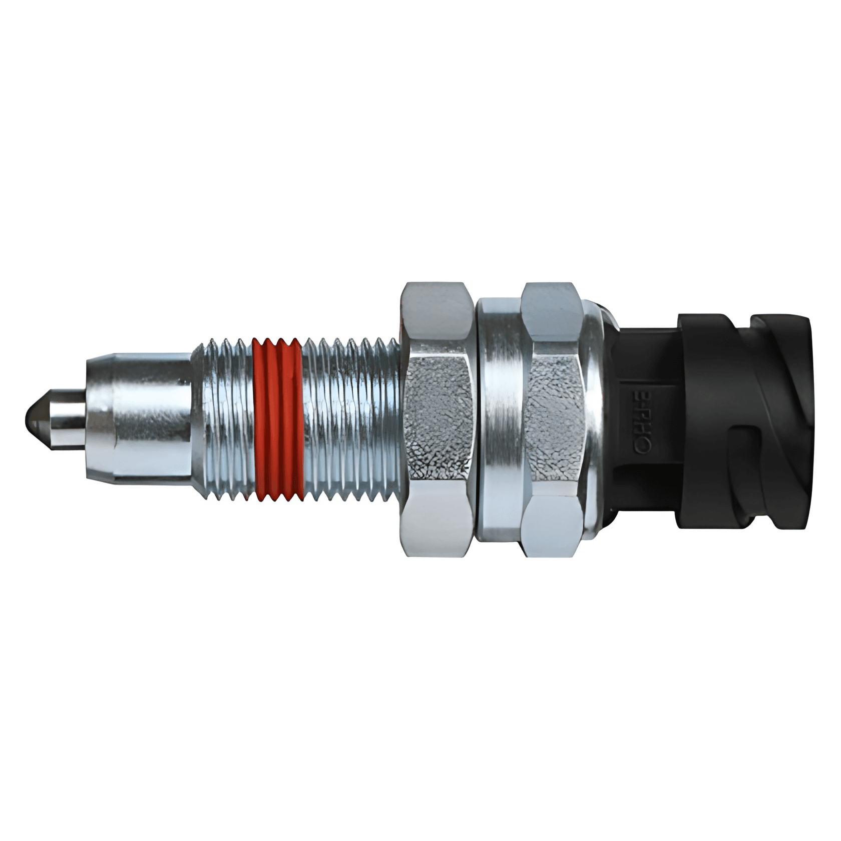 INTERRUPTOR TRANSFERENCIA - 6651