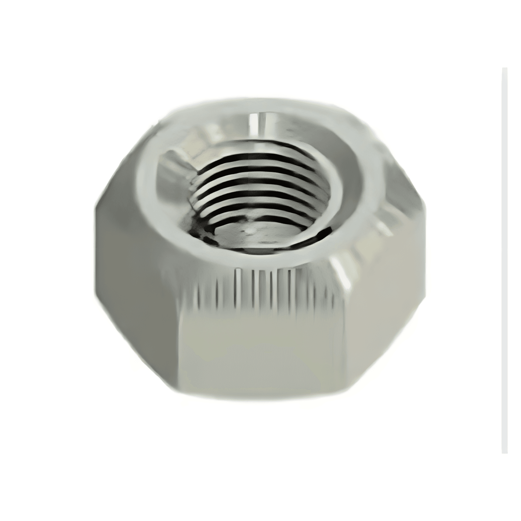 PORCA FIXA SUPORTE FREIO DIANTEIRO VW  16T - 13648