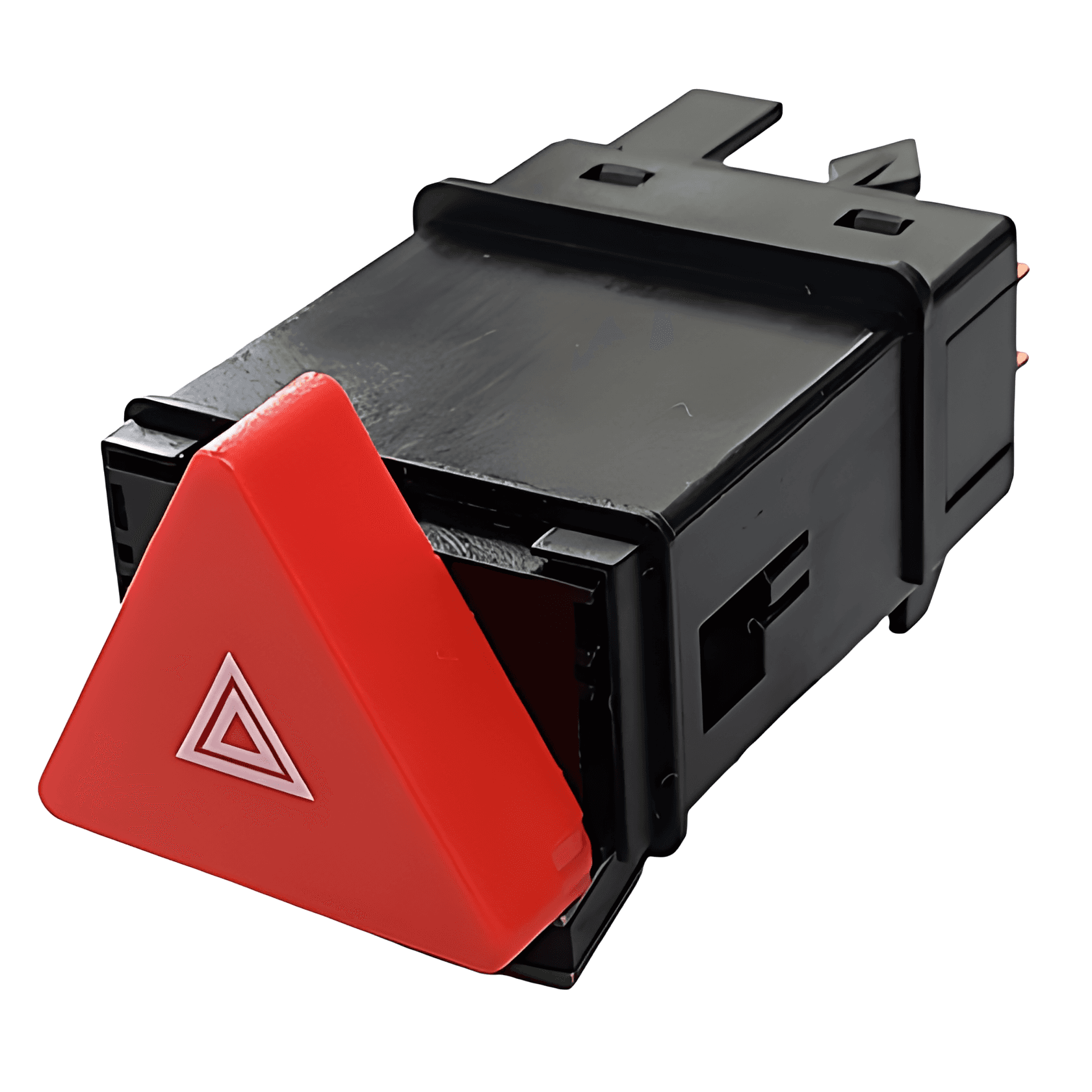 INTERRUPTOR LUZ PISCA ALERTA CONSTELLATION ( COM RELE 24V ) - IM41509