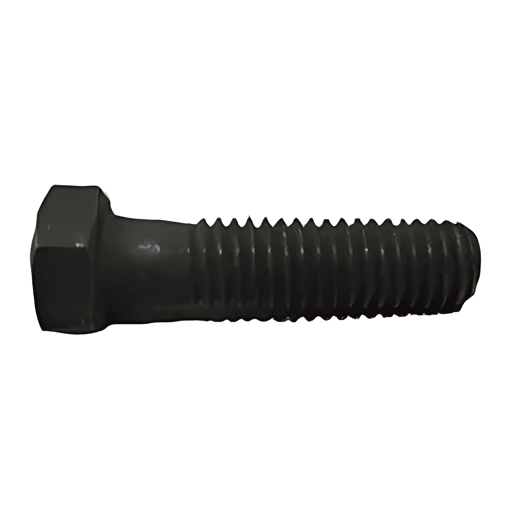 PARAFUSO 3/8 POLX1X1/2POL - 798521