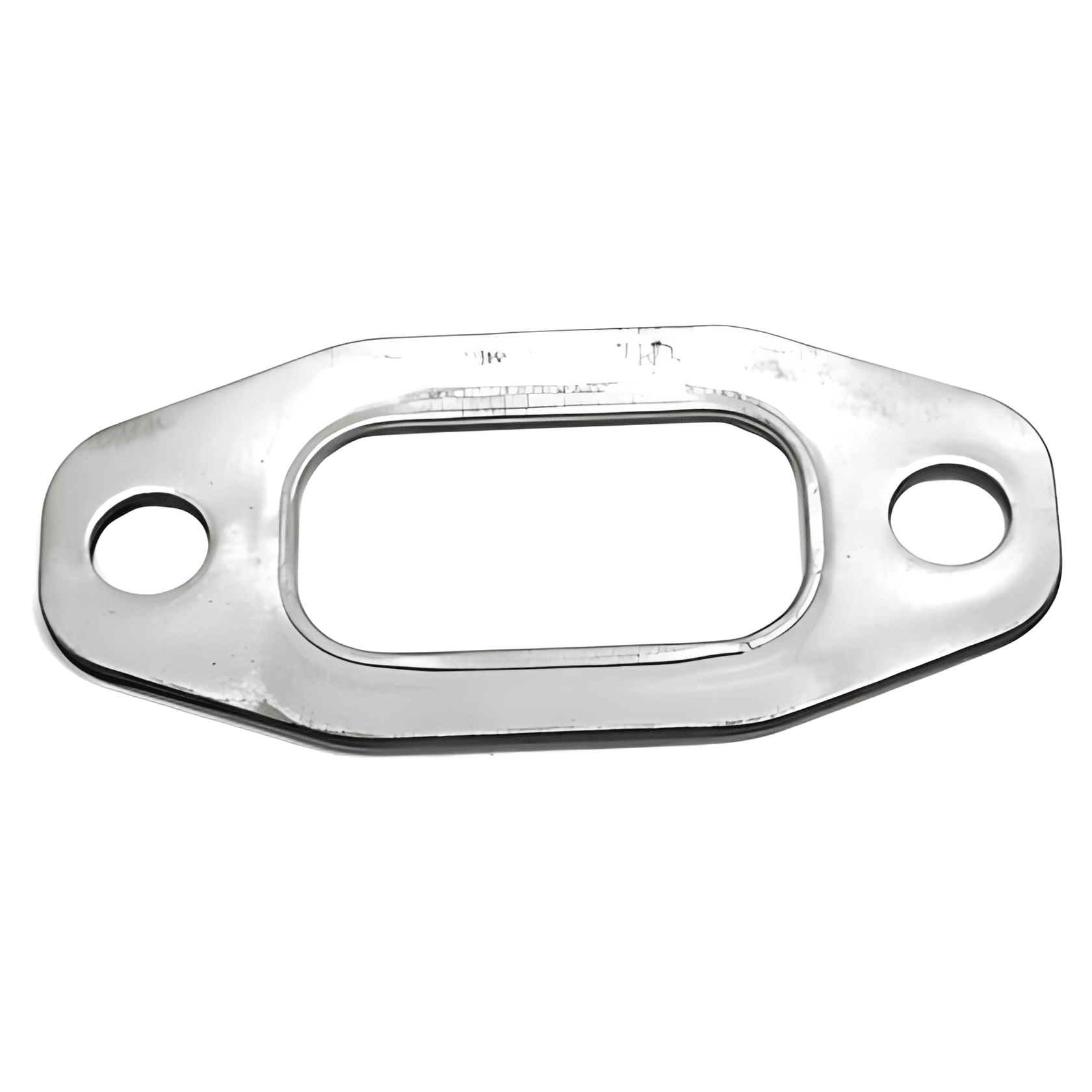 JUNTA COLETOR ESCAPAMENTO MWM 229 - TD229 - 922908530684E
