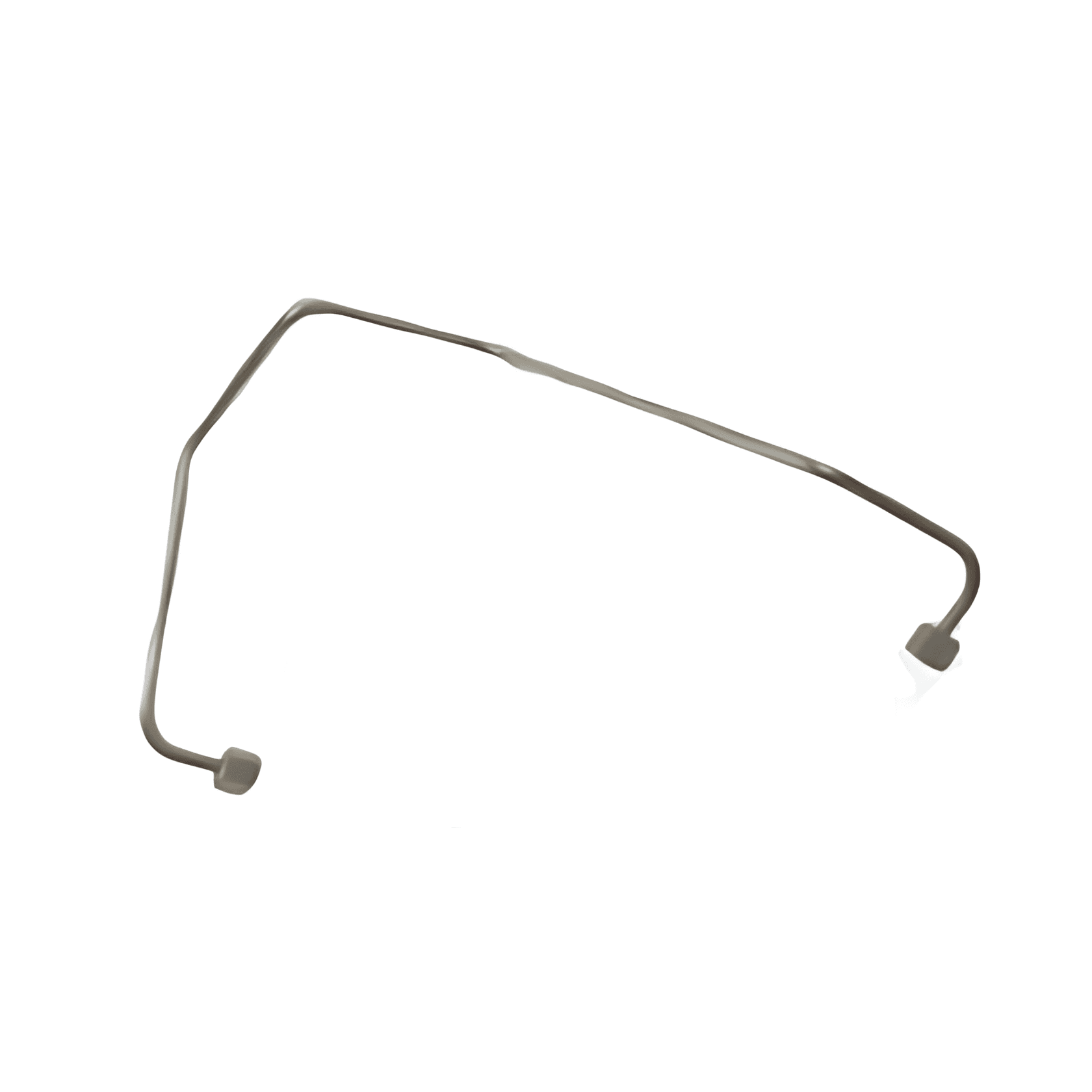 TUBO INJETOR PRIMEIRO CILINDRO CUMMINS 6BT 5 9L - TI11191