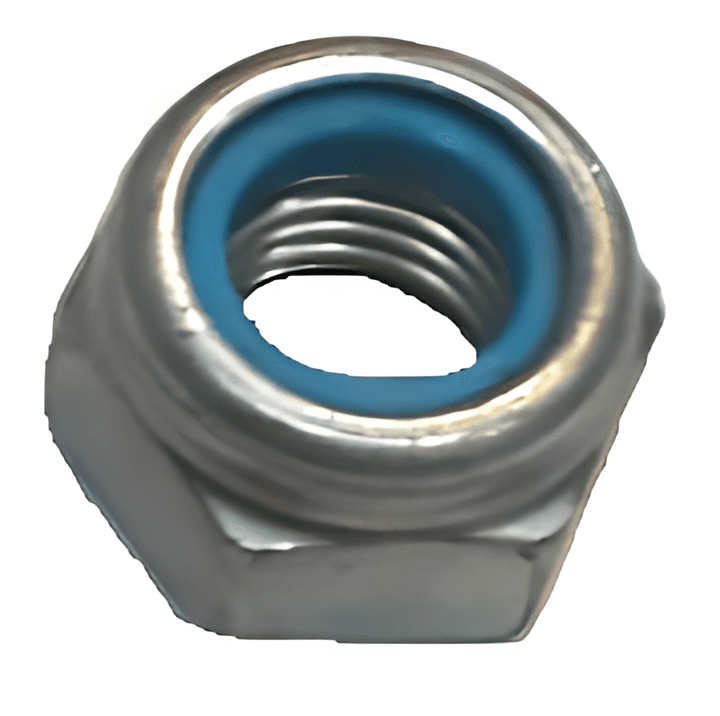 PORCA - N0111862