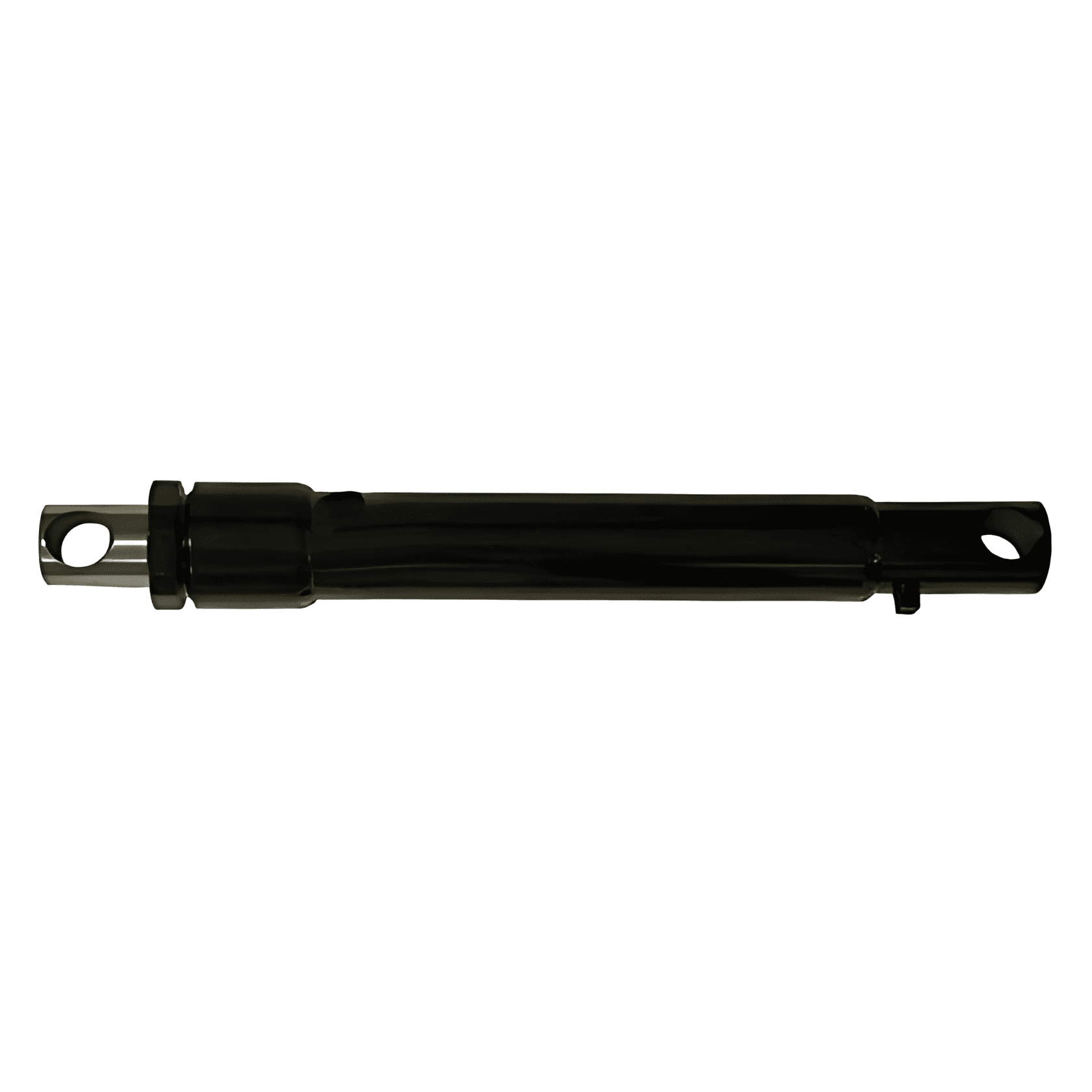 PINO ENGATE CONTEINER - 81700020