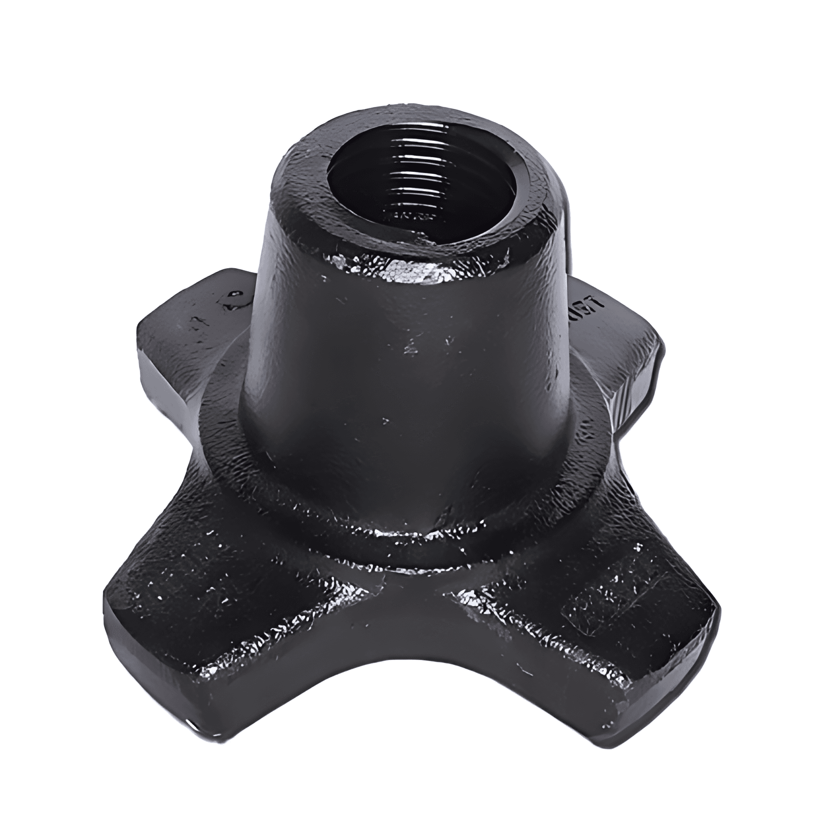 PORCA PINO ENGATE CONTEINER - 81700030