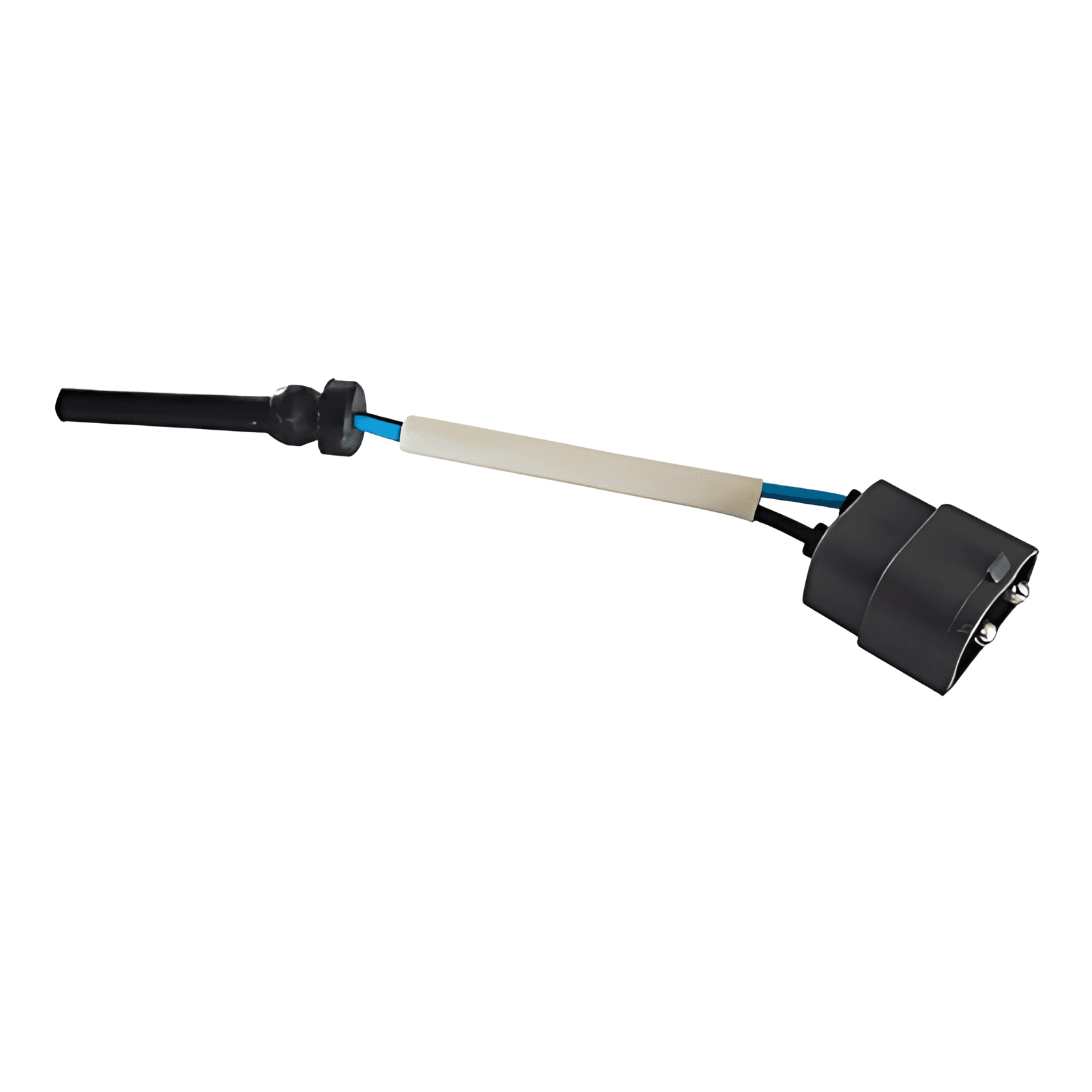 SENSOR NIVEL AGUA RADIADOR - 000625