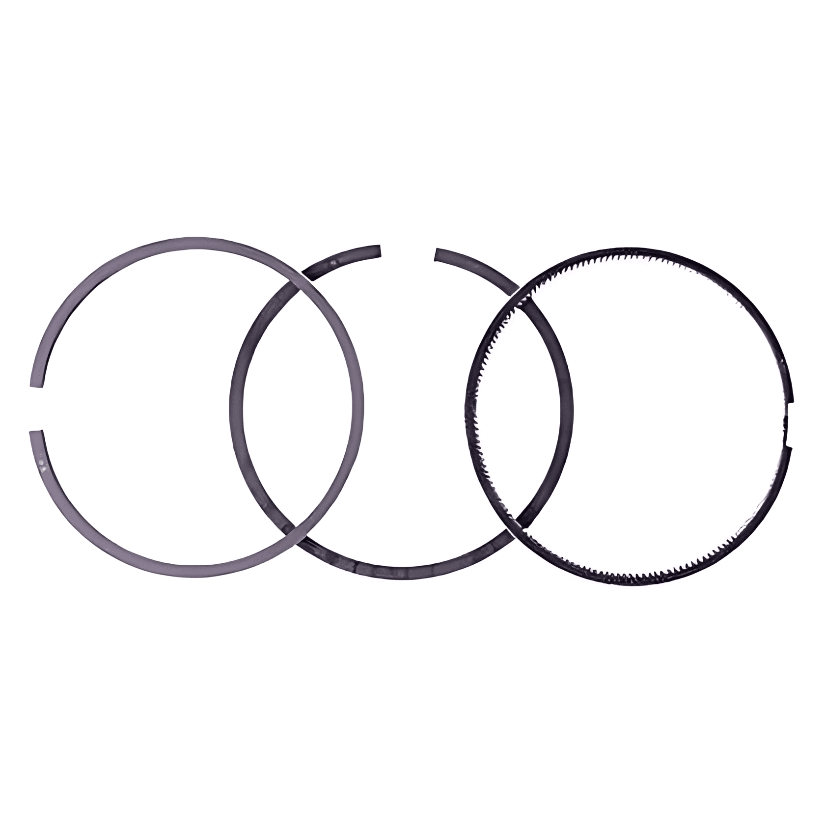 JG ANEIS MBB SPRINTER 310/312  STD - 800023820000