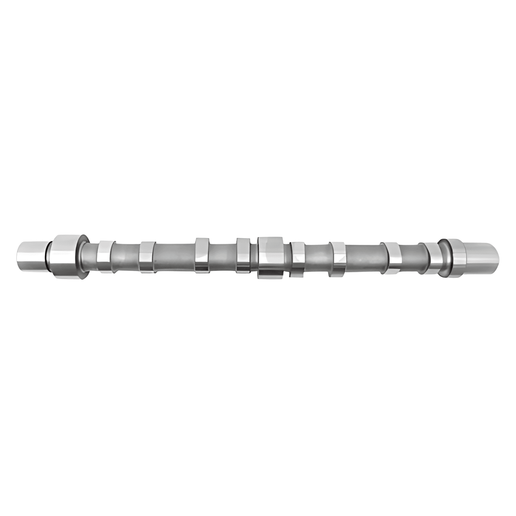EIXO COMANDO ADM IVECO DUCATO 2.3L JTD - 521070701