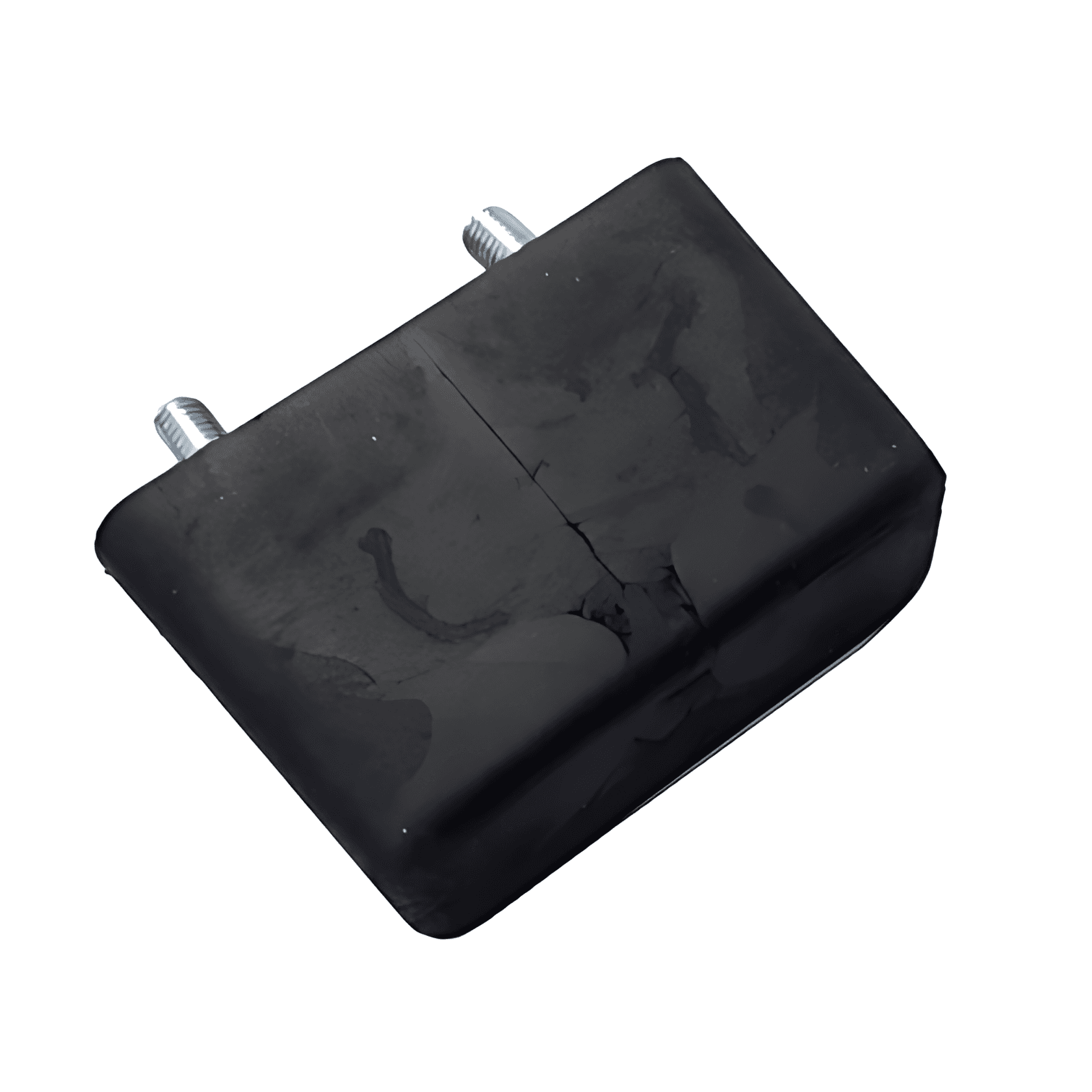 BATEDOR BORRACHA UNIVERSAL VUC - 100100216