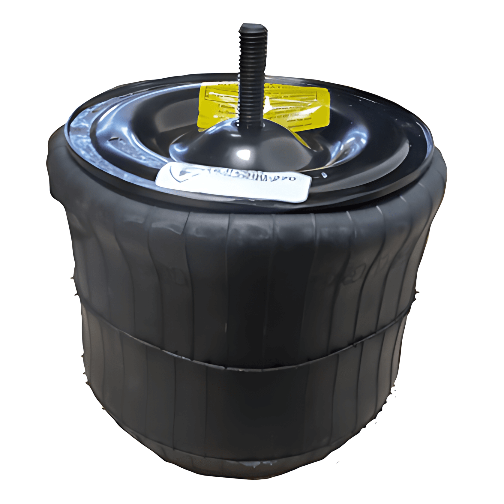 KIT REPOSICAO FOLE 1R4U 380-270 (1R4U-360-240) - 21836530