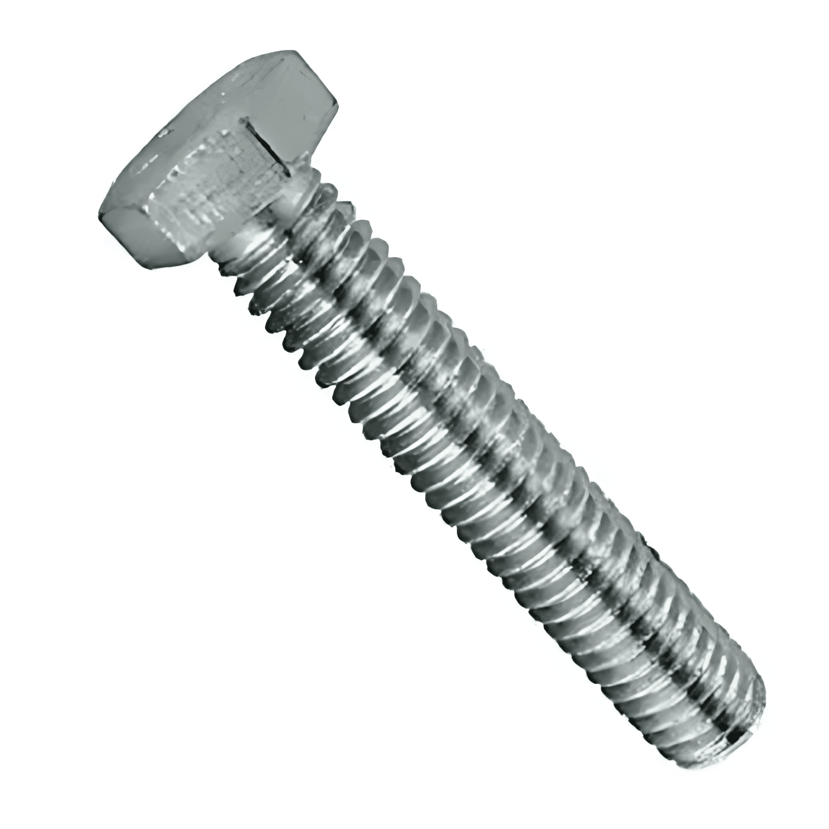 PARAFUSO SEXTAVADO 3/4X5.1/2 UNC - 771159