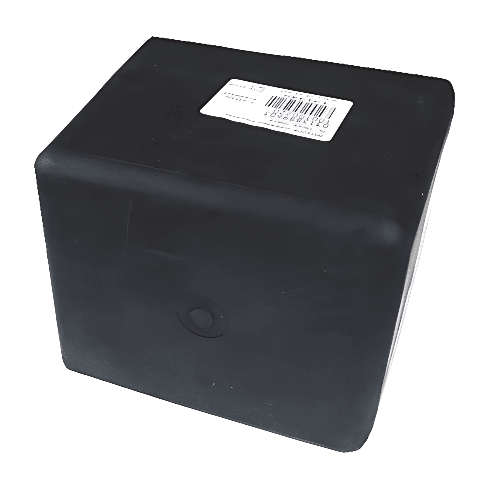 BATEDOR QUADRADO FACCHINI - 100100220