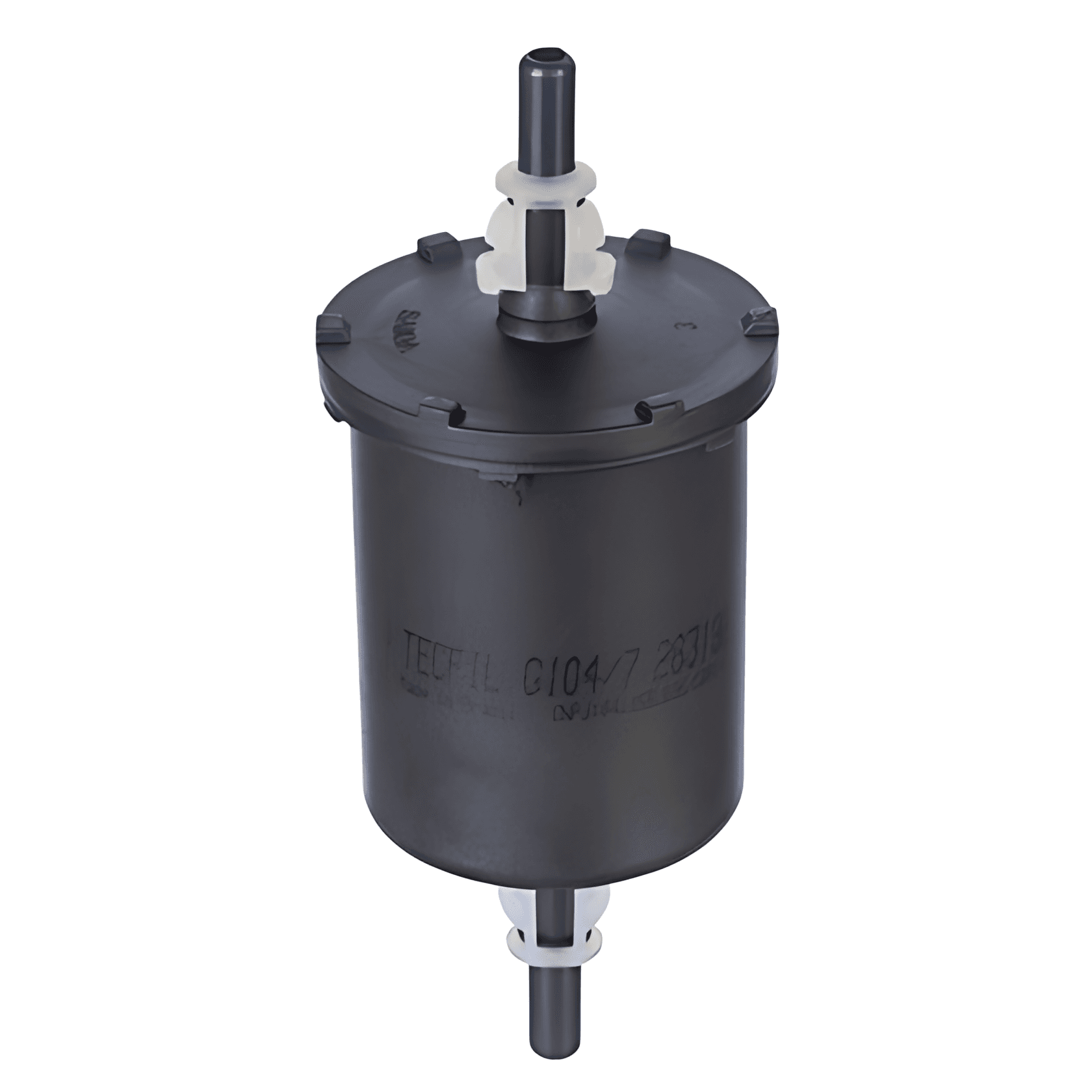 FILTRO COMBUSTIVEL - GI047