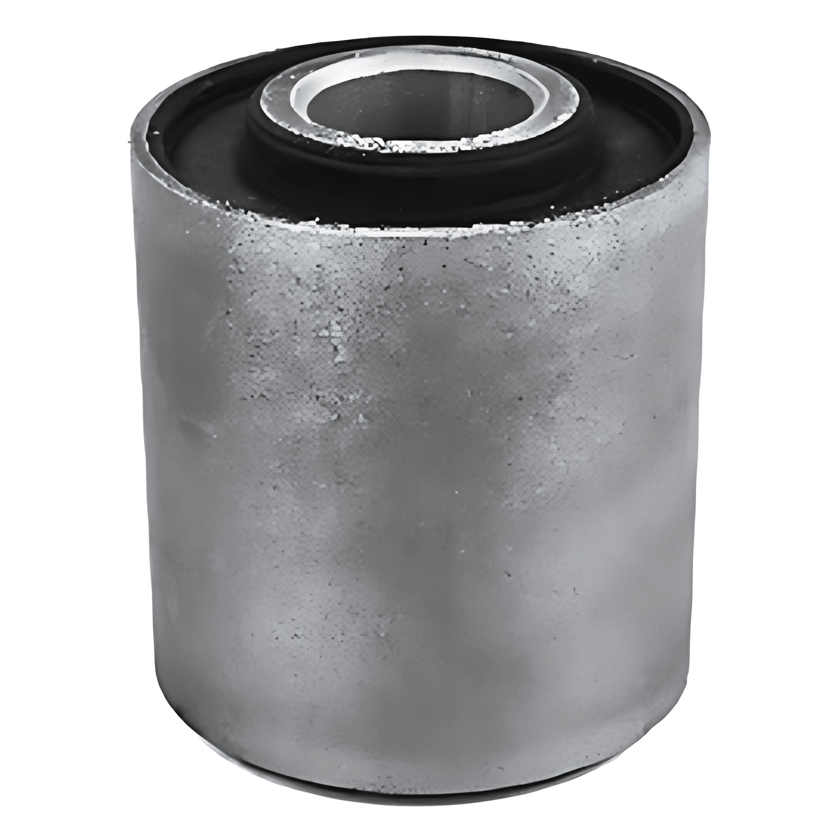 BUCHA TENSOR NOMA MODERNA - 3567