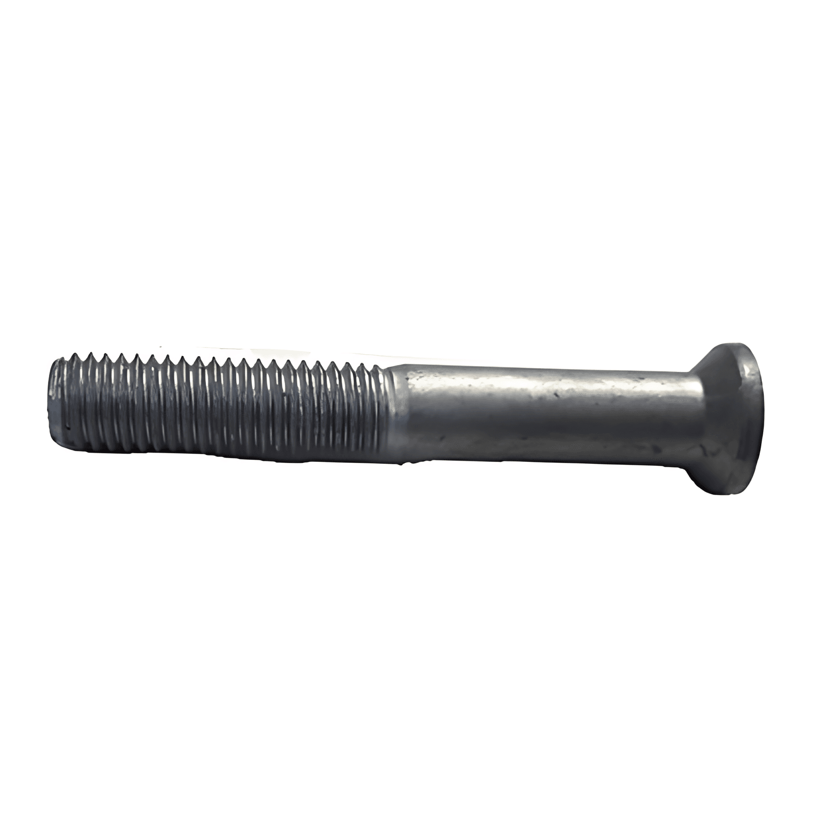 PARAFUSO ESCAREADO M10X70 10,9 - 2V5103448N