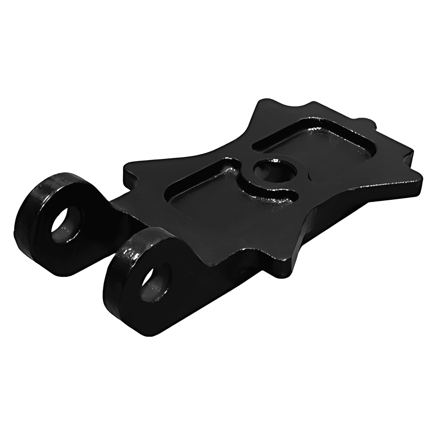 APOIO MOLA AXOR - 301010805R