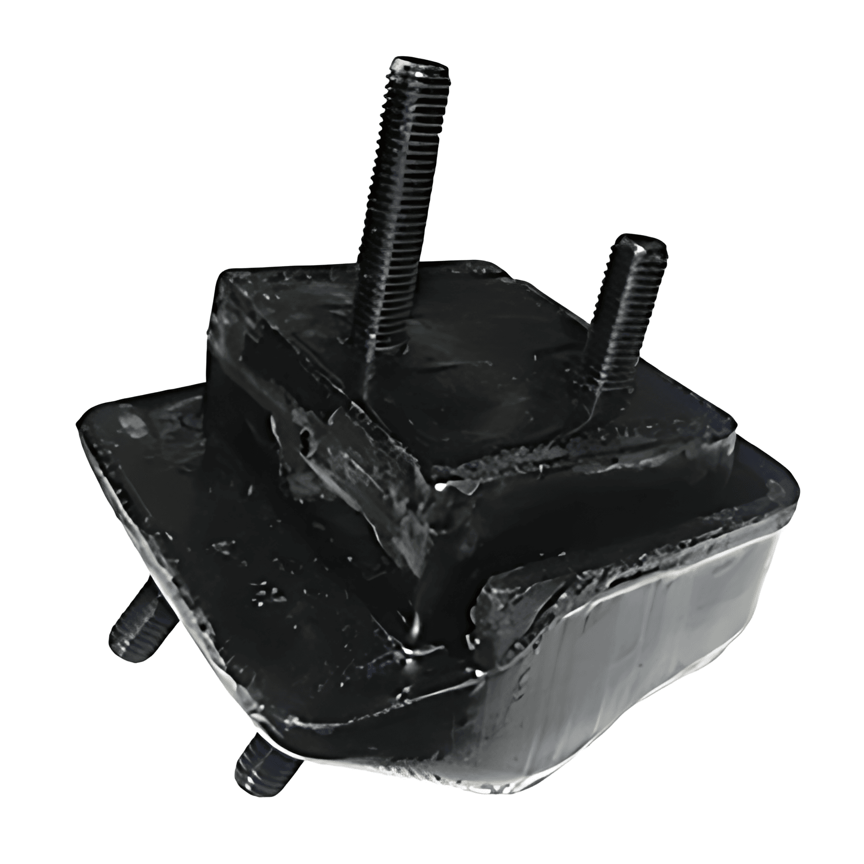 COXIM DIANTEIRO LD  ( SEM SUPORTE )  MOTOR CUMMINS - M17654