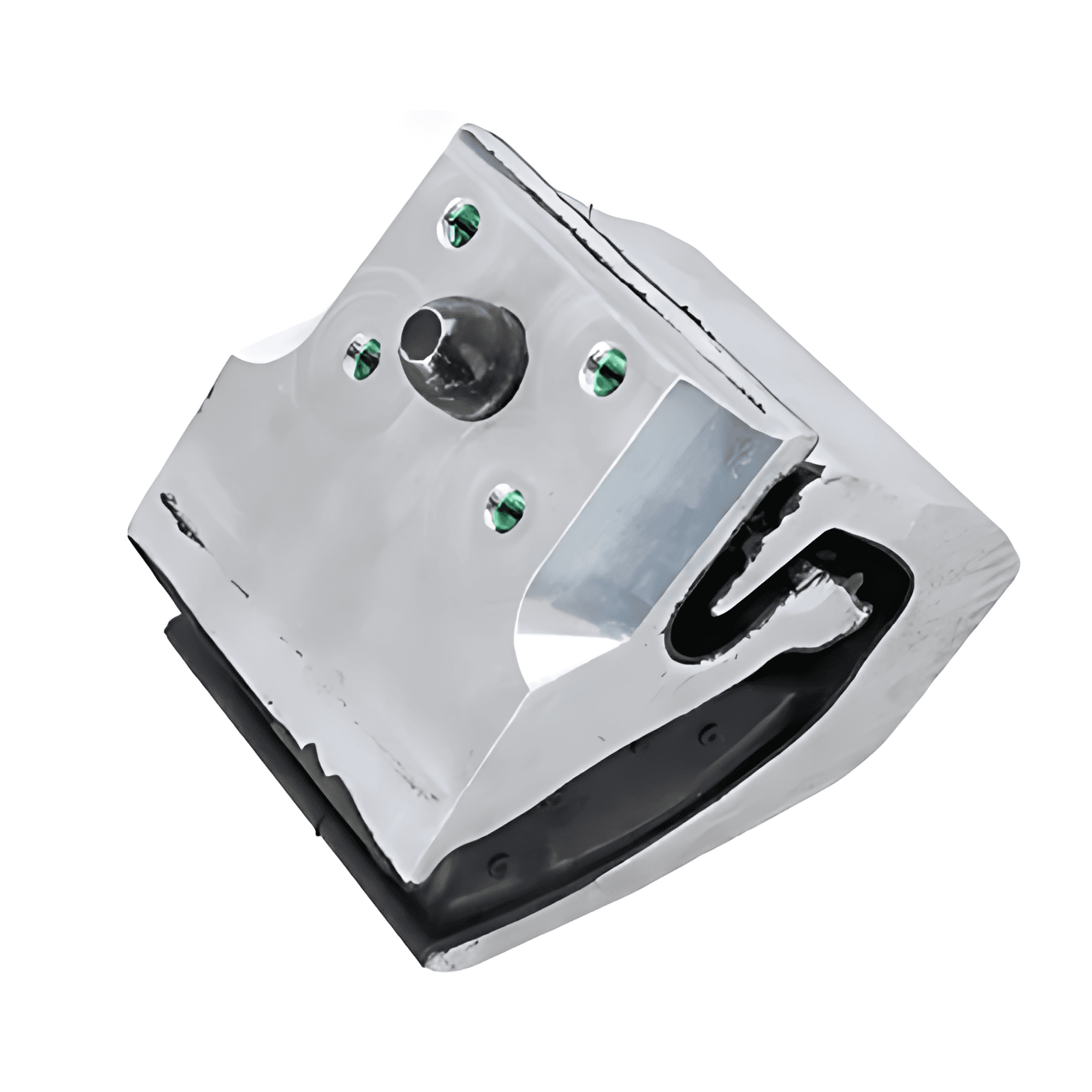 COXIM DIANTEIRO MOTOR SCANIA - ANT00122