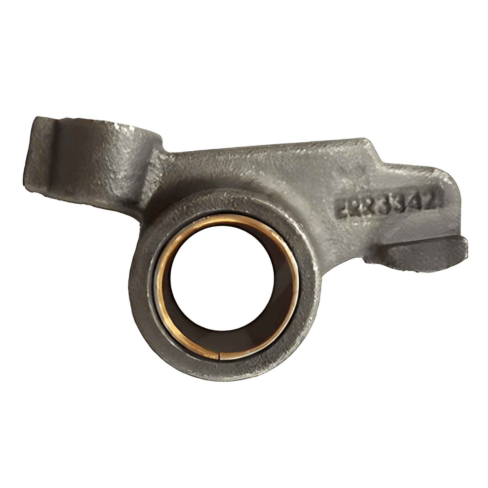 BALANCIM ESCAPE MAXION HS 2.5 / 2.8 - 9900205002