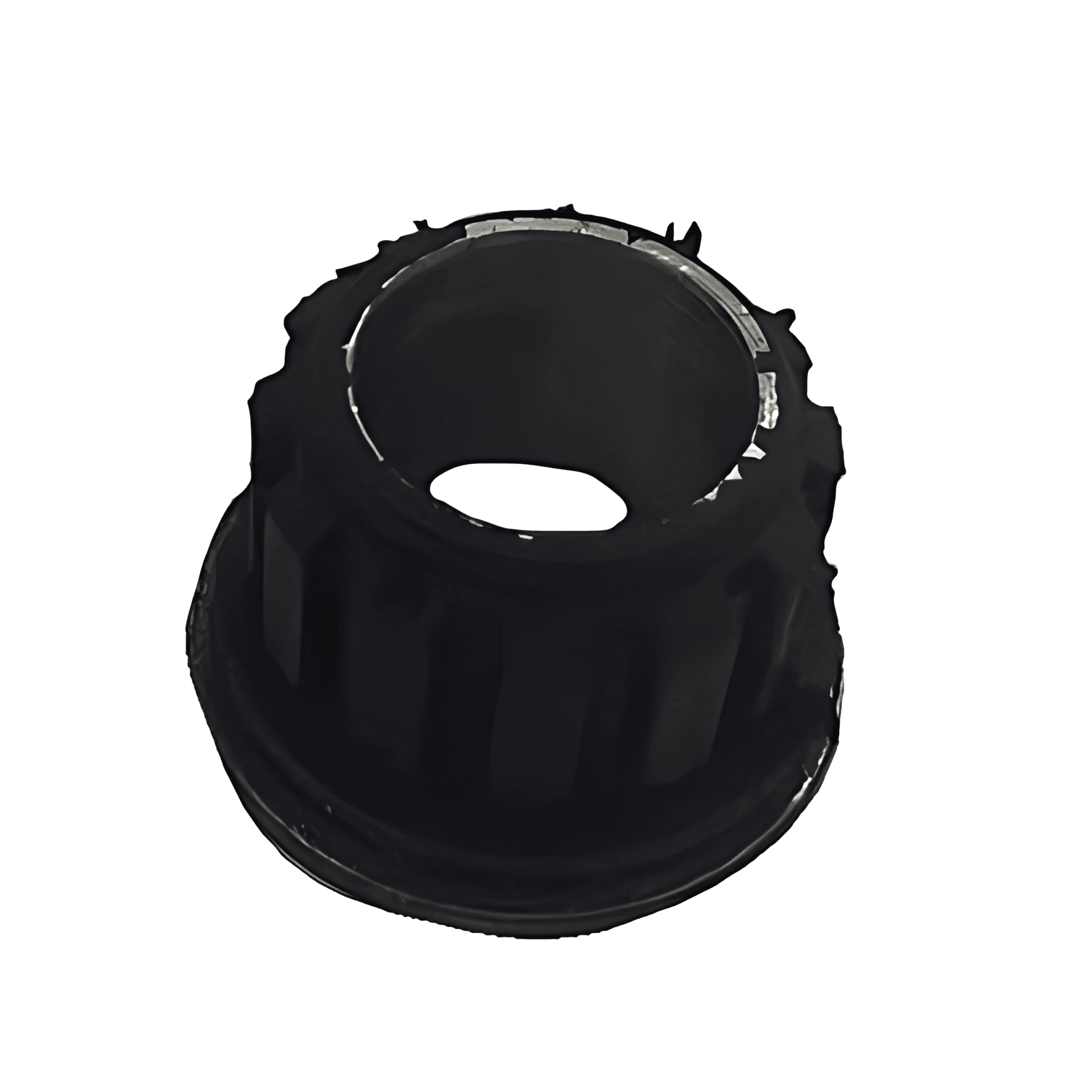 BUCHA ALAVANCA CAMBIO TRAMBULADOR (USINADA) - 9702684050