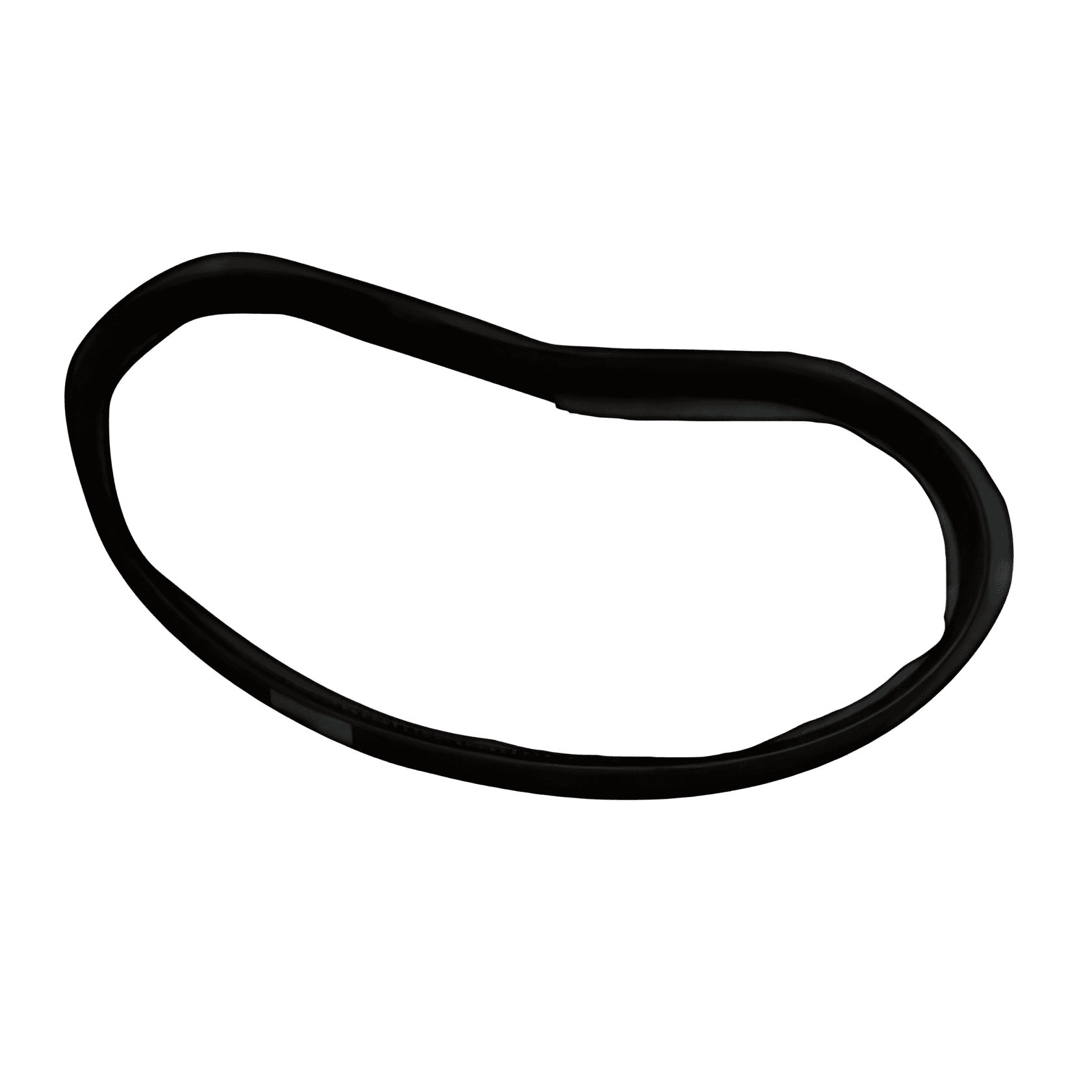 CORREIA DUPLA ALTERNADOR 2AVX13x1520TM - 2AVX13X1520TM