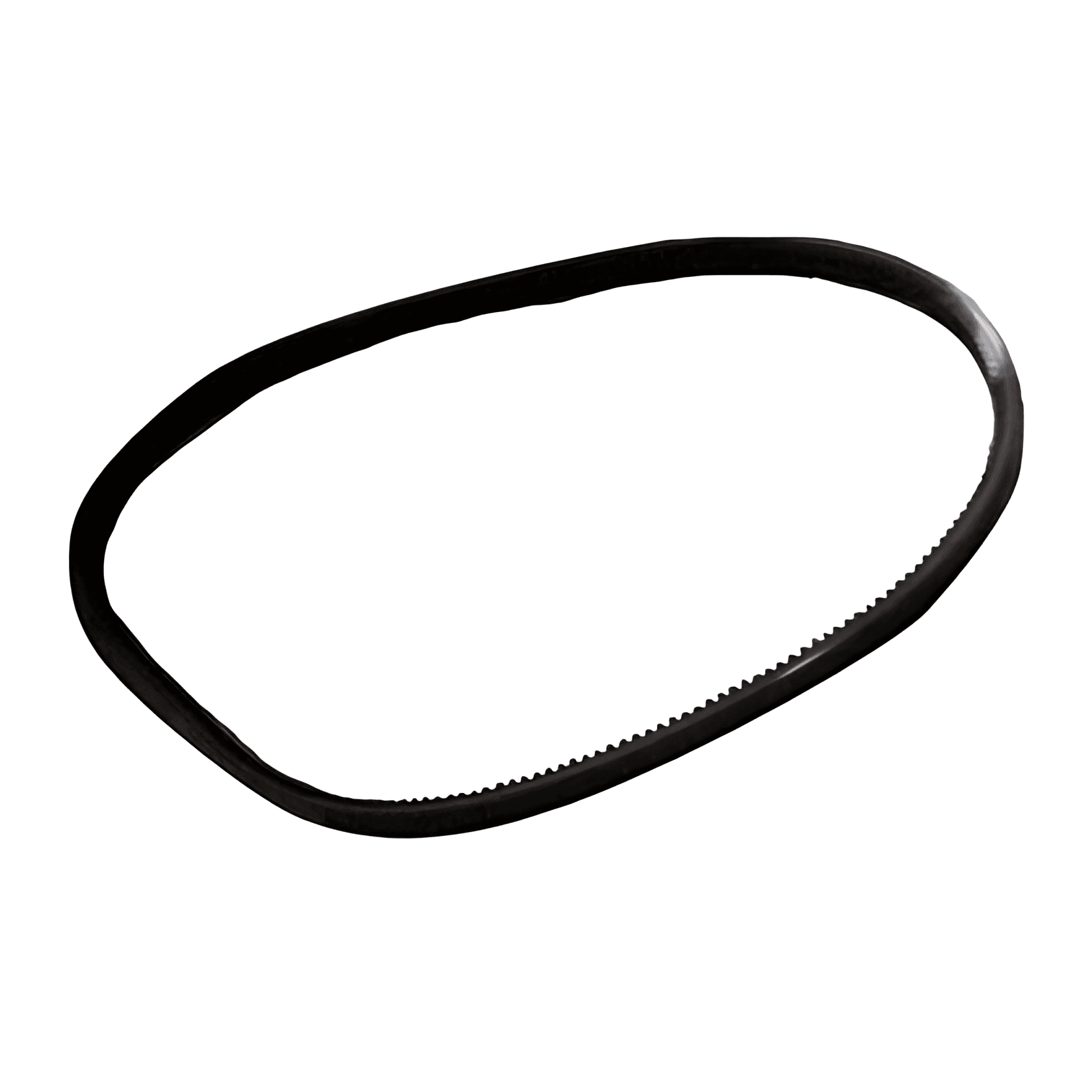 CORREIA DUPLA COMPRESSOR AR CONDICIONADO 2XPB2050TM - 2XPB2050TM