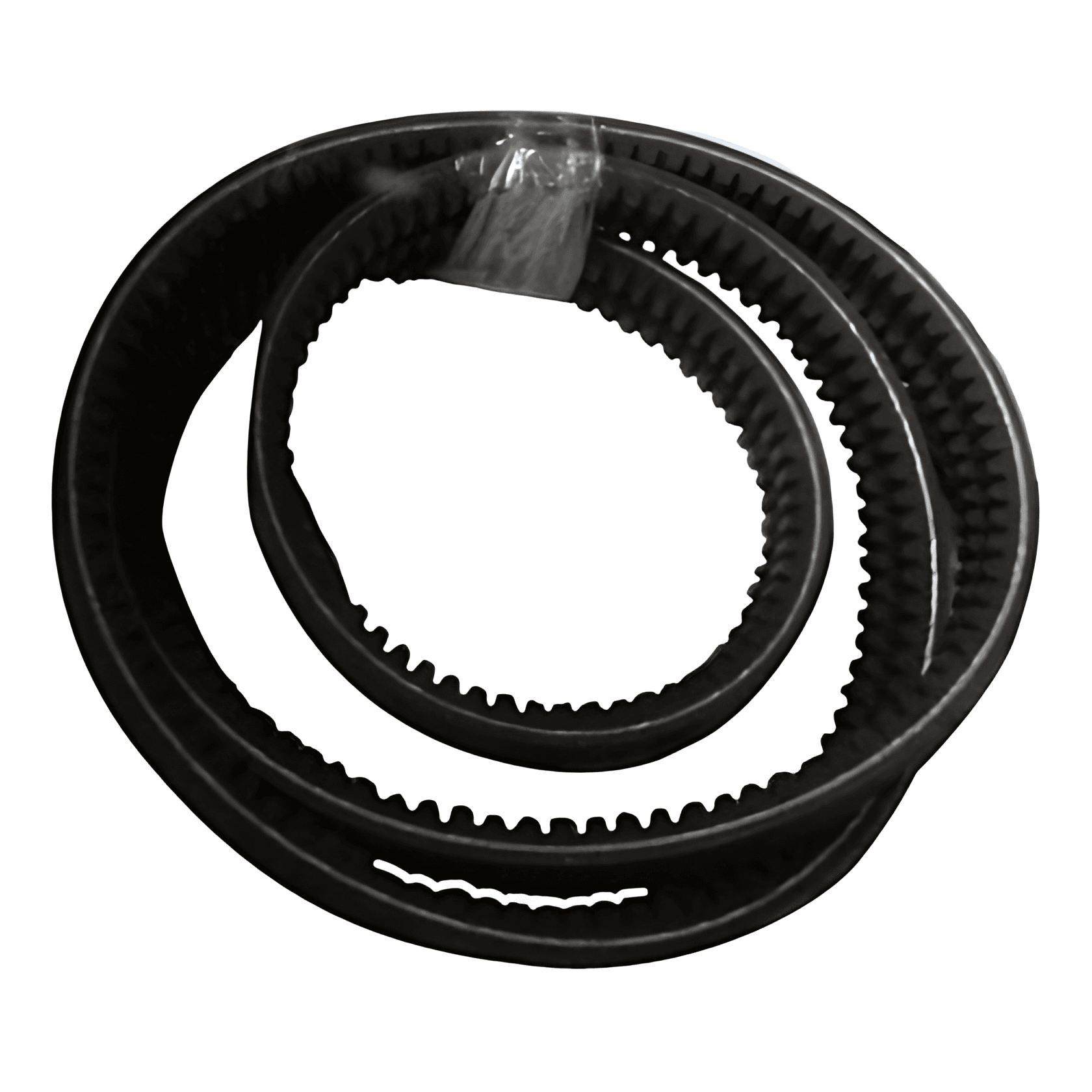 CORREIA DUPLA COMPRESSOR AR CONDICIONADO 2XPB2200TM - 2XPB2200TM