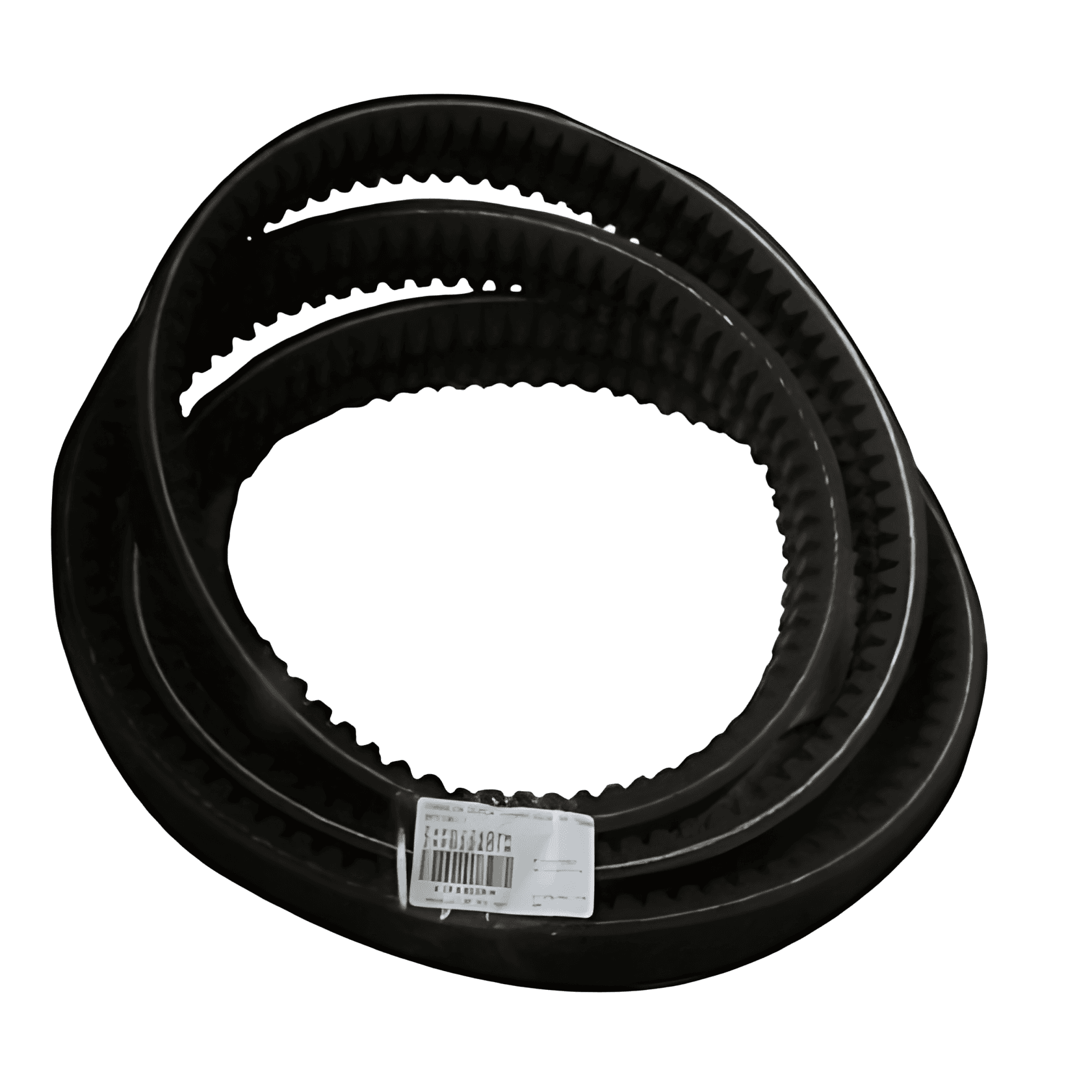 CORREIA DUPLA COMPRESSOR AR CONDICIONADO 2XPB2240TM - 2XPB2240TM